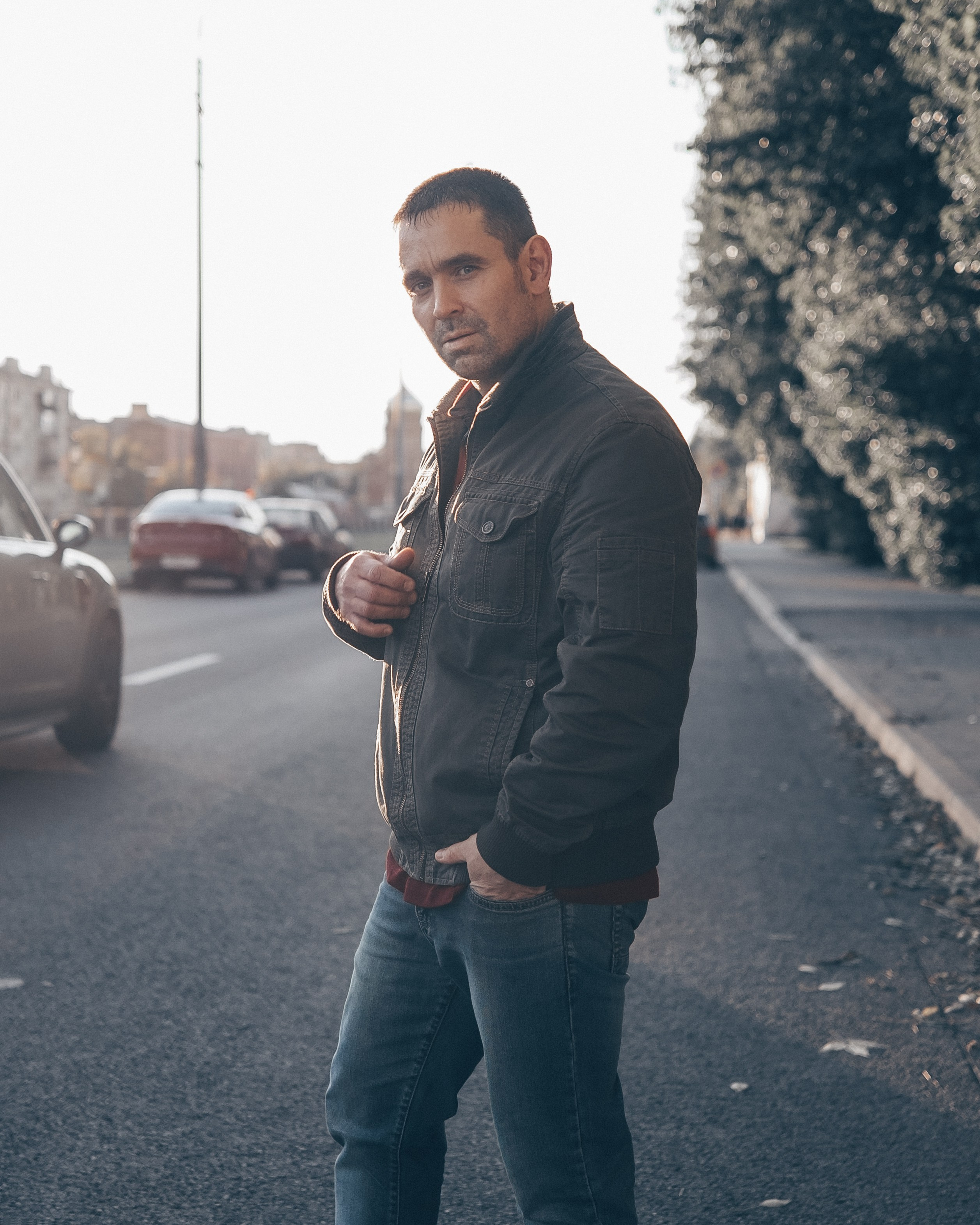 Свадебный фотограф СПб: Александр Шведов. Фотограф СПб Александр Шведов: Свадьбы, фотопрогулки, портфолио, фотопроекты