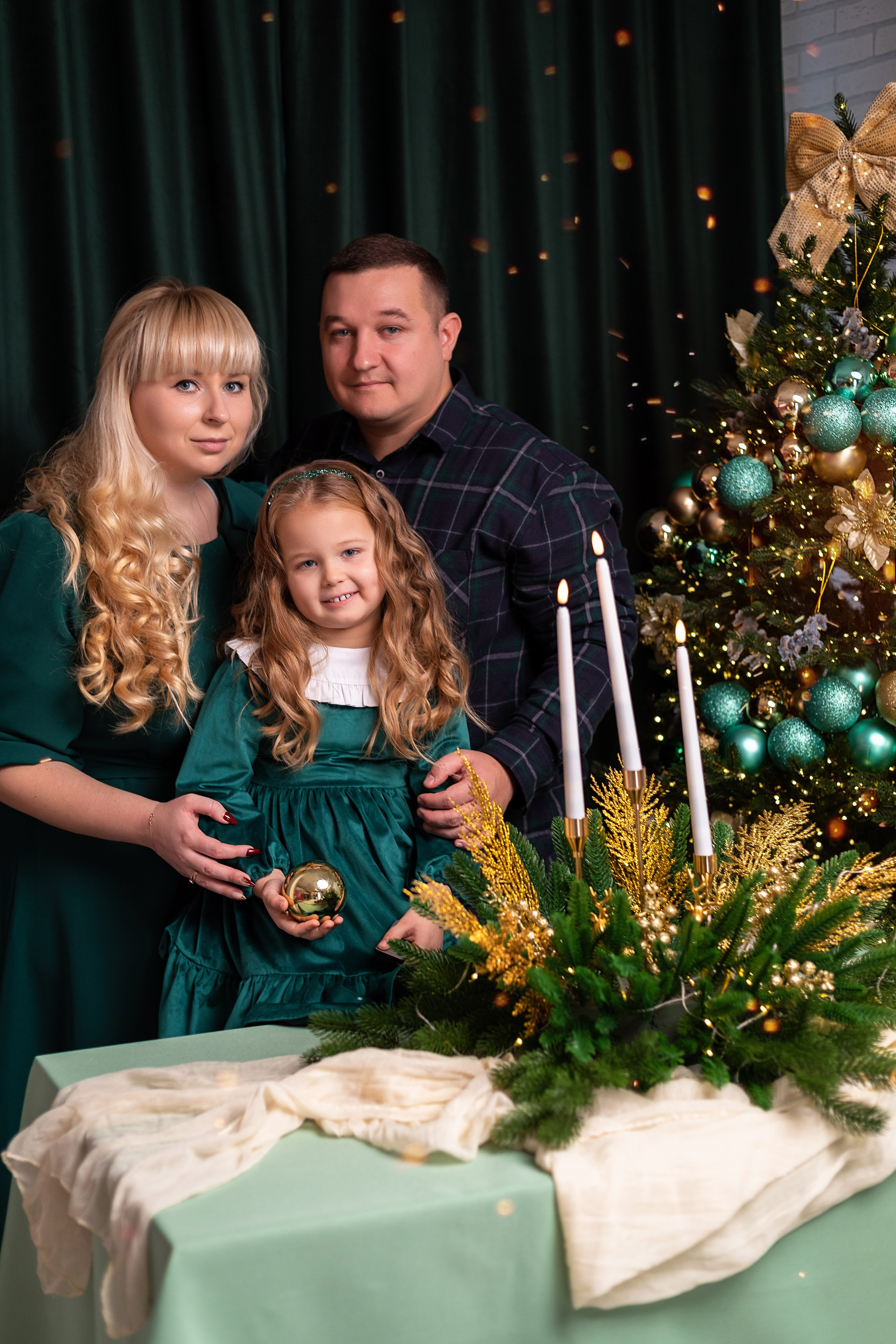 Новый год 2026. ФОТОГРАФ НА ГОДИК, БЕРЕМЕННОСТИ, НОВОРОЖДЕННЫХ, КРЕЩЕНИЯ МОСКВА