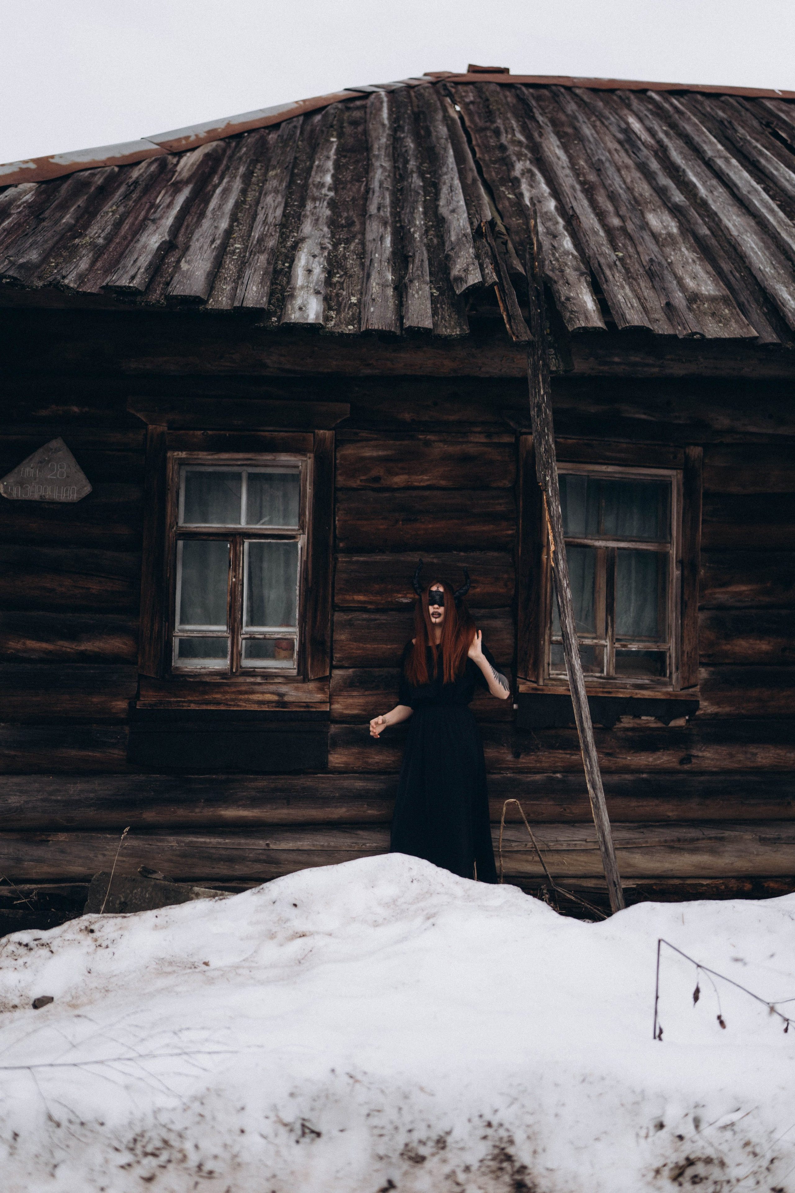 Наташа. Свадебный и семейный фотограф в Перми Дарья Алекс