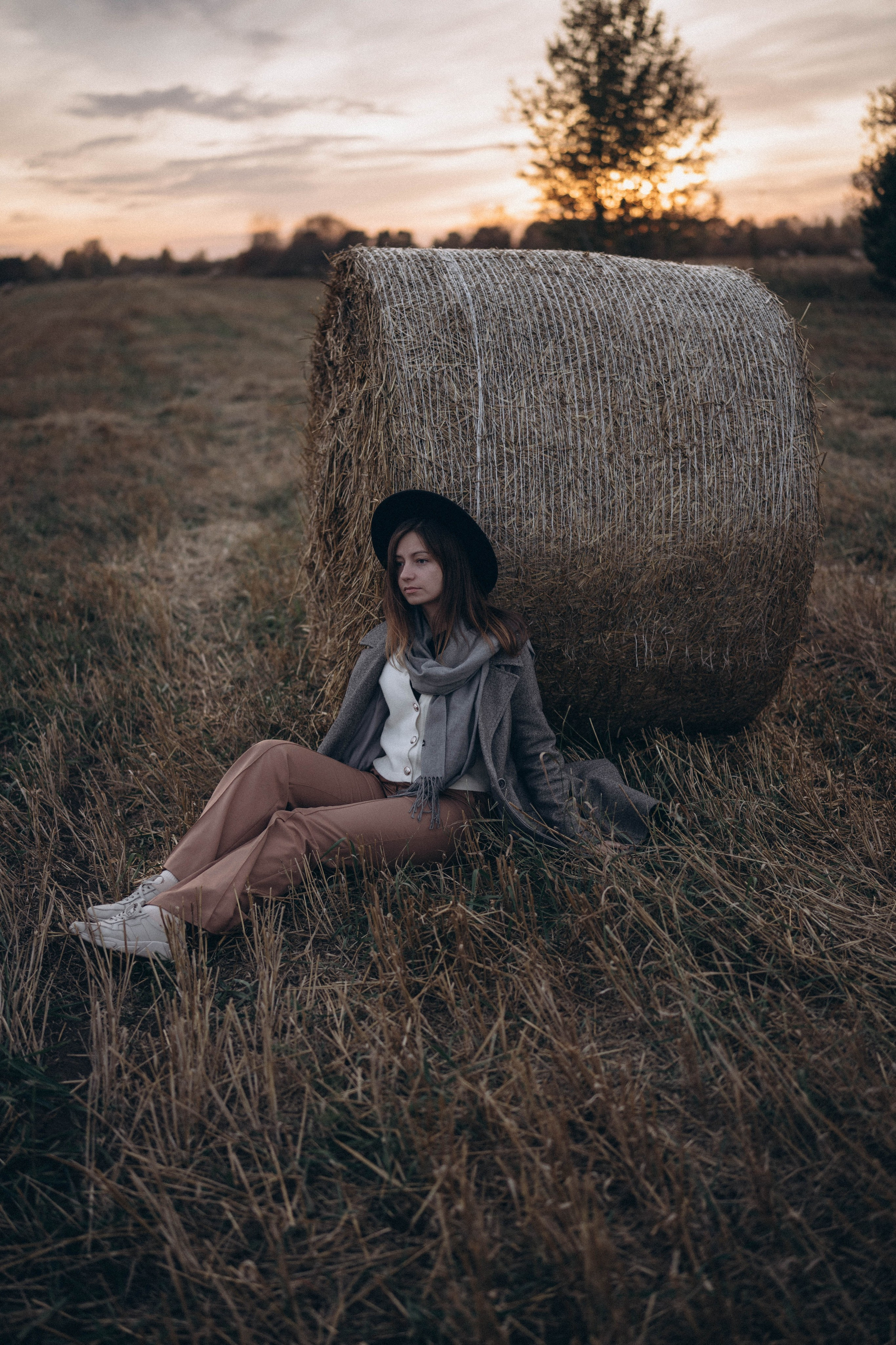 Юлия. Свадебный и семейный фотограф в Перми Дарья Алекс