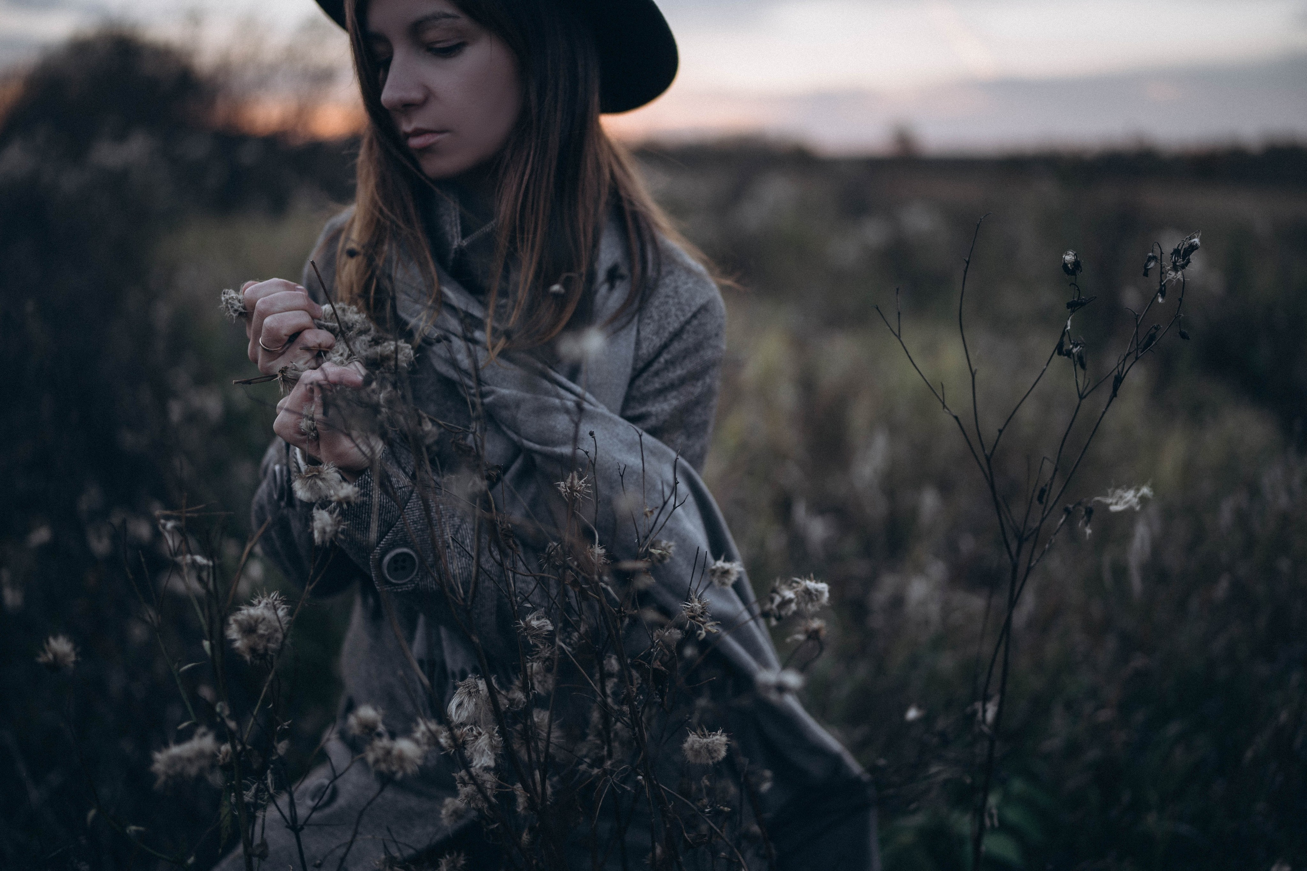 Юлия. Свадебный и семейный фотограф в Перми Дарья Алекс