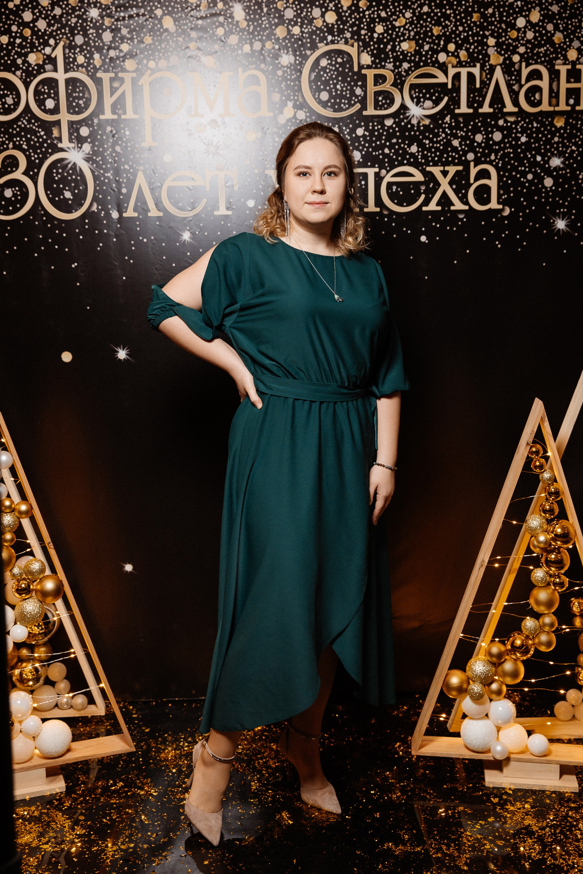 Волга-Волга. Свадебный фотограф Дмитрий Воробьев Ярославль