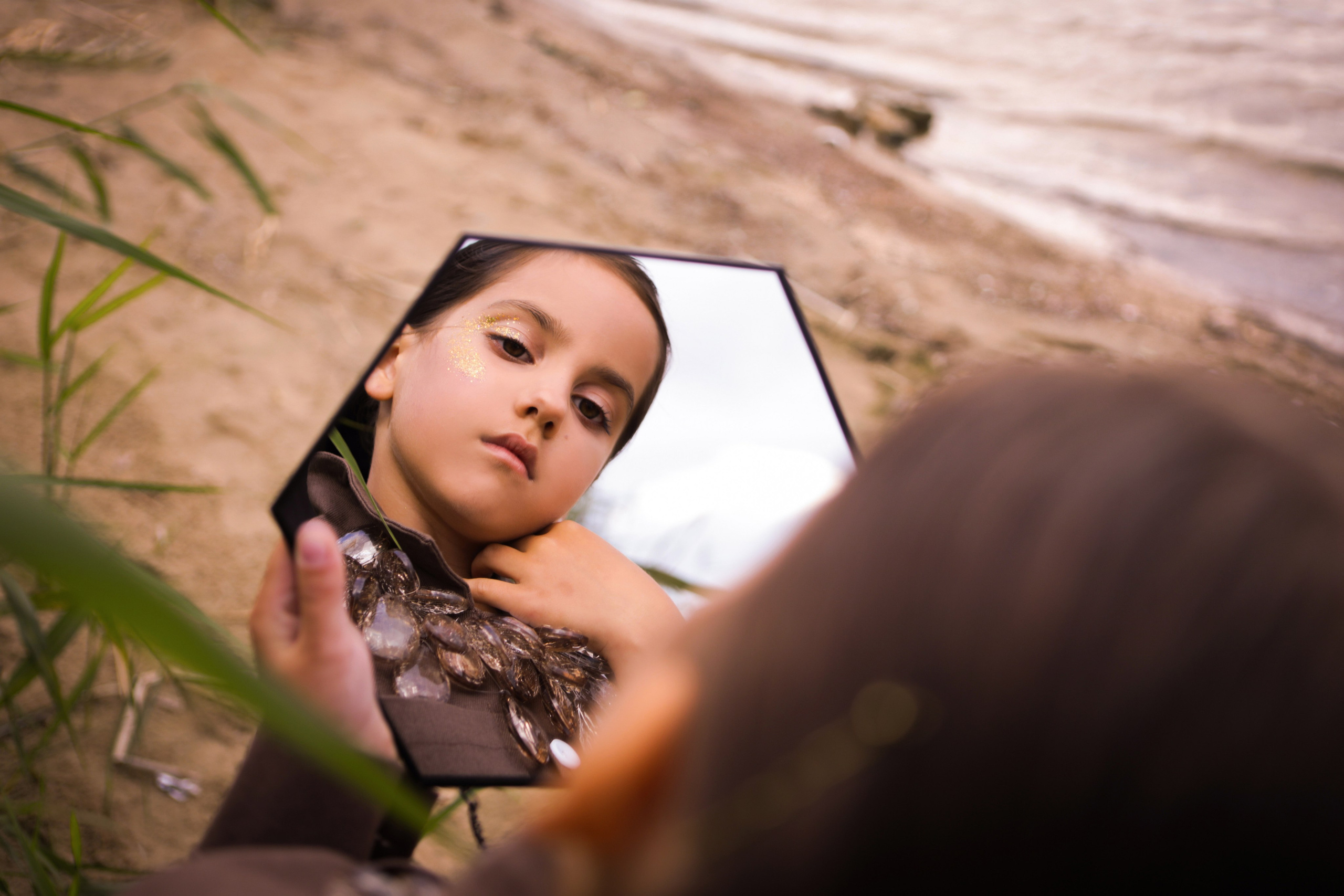 Дети модели\Портфолио. Детский фотограф в Казани Дарья Постникова