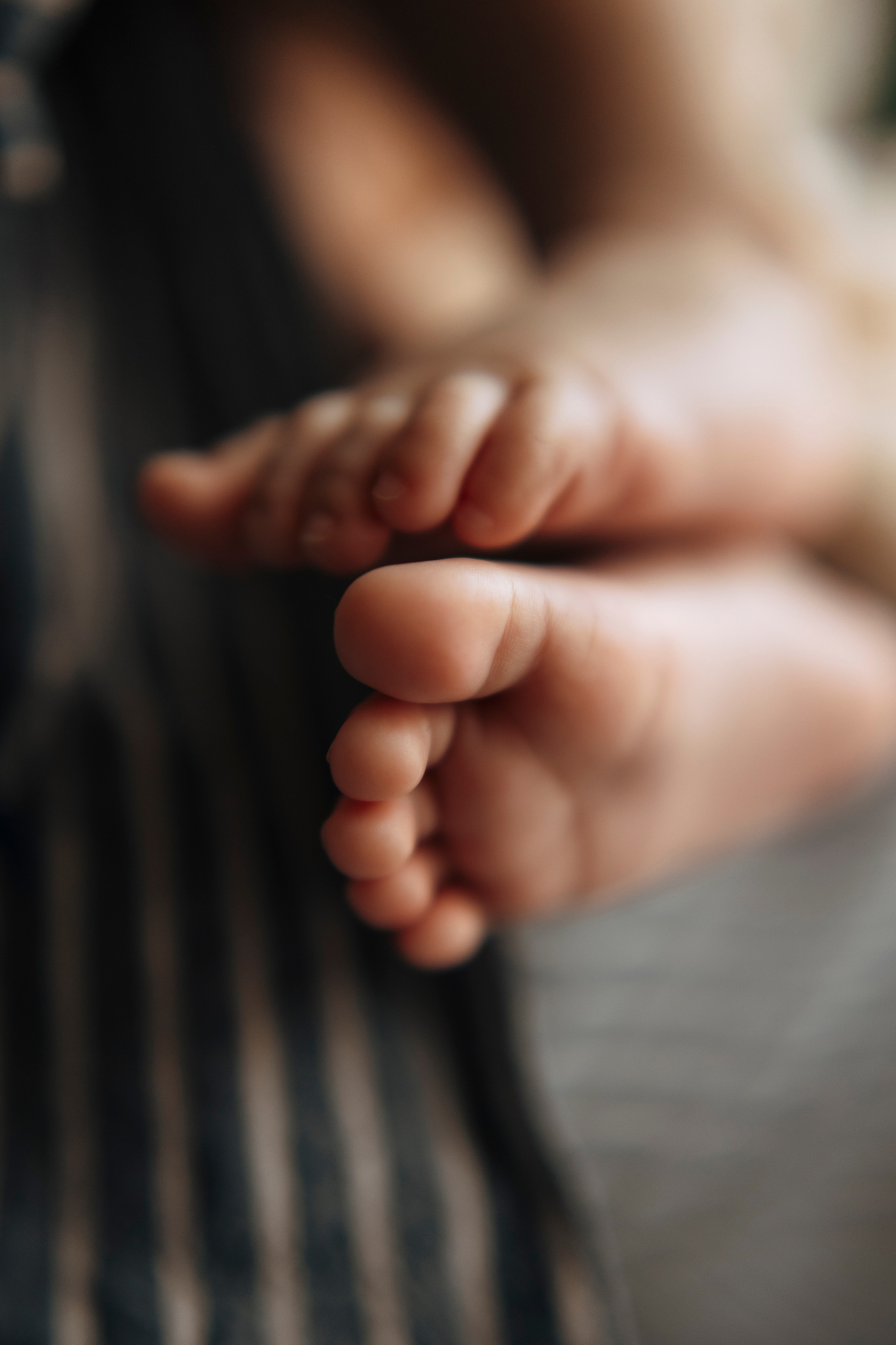 Стеша. Семейный и детский фотограф в Краснодаре Филиппова Ольга