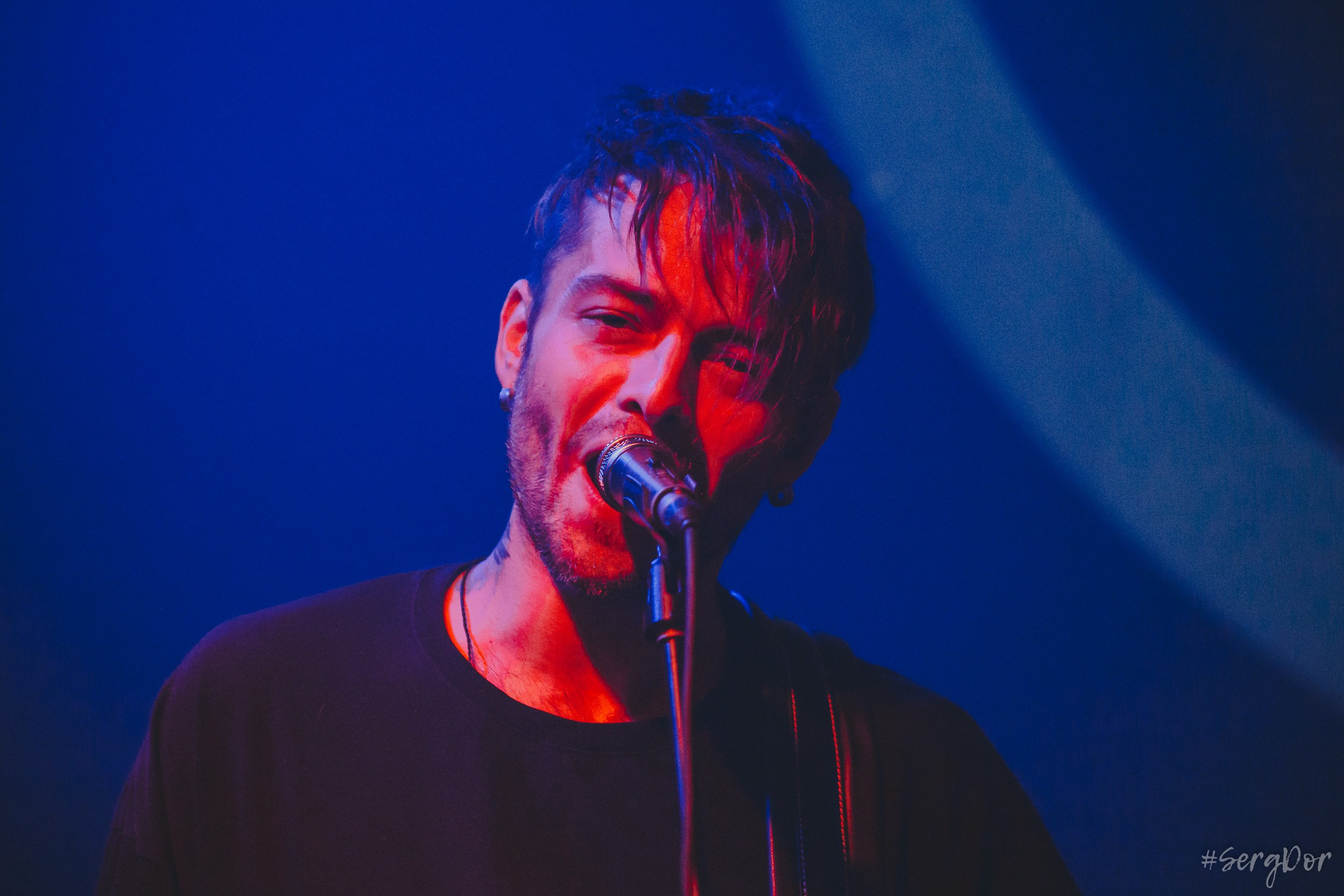 Lori! Lori!, Лори Лори, LORI LORI, Мария Соколова,  Ласточка, Санкт-Петербург, Концерт, презентация, 15.10.2023, SergDor, 15 октября 2023 года, #SergDor