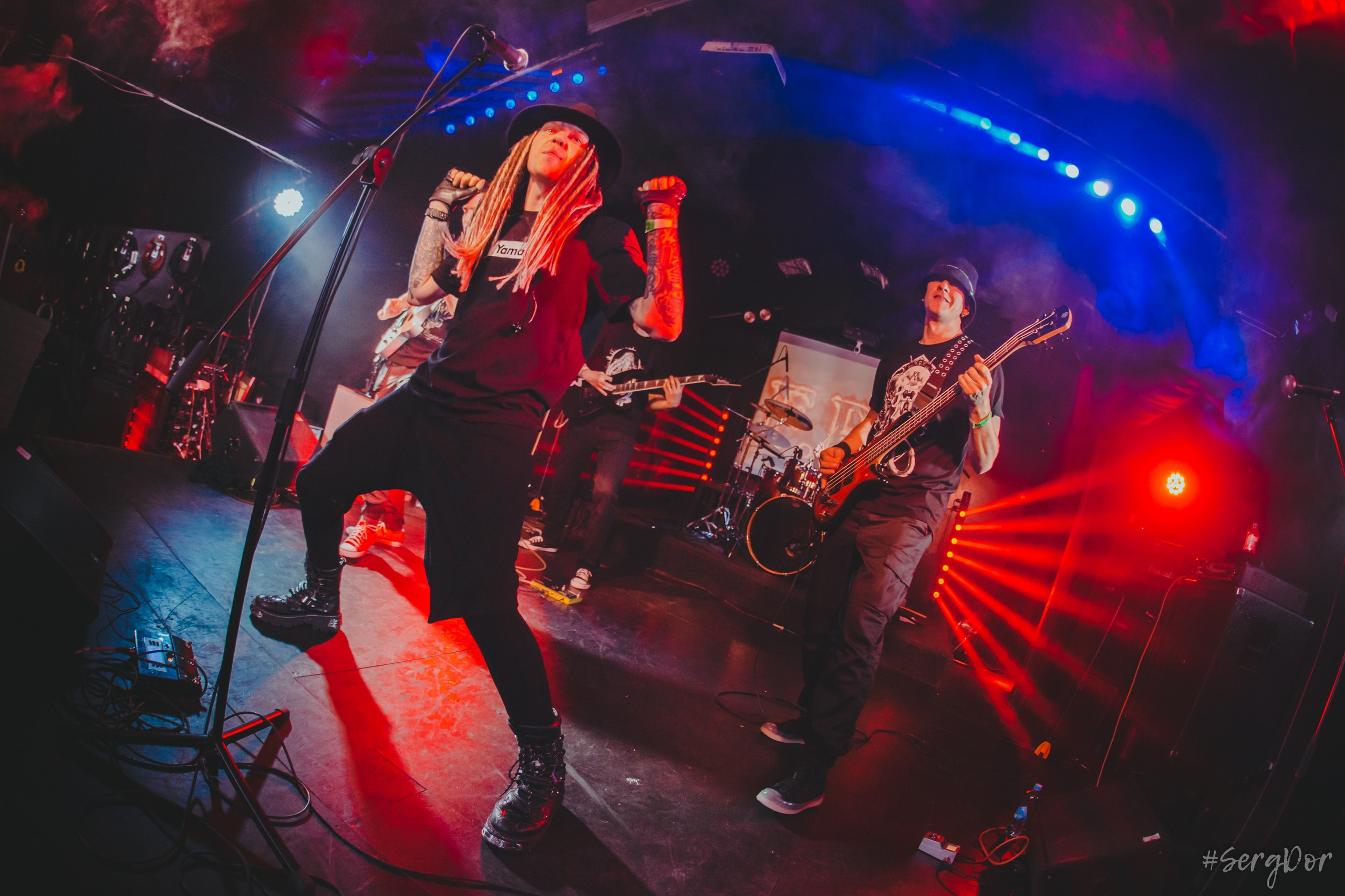 Отборочный тур, фестиваль YLETАЙ 2024, Улетай, клуб Action, Санкт-Петербург, Питер, отборочник, 18.02.2024, SergDor, 18 февраля 2024 года, #SergDor, FPF