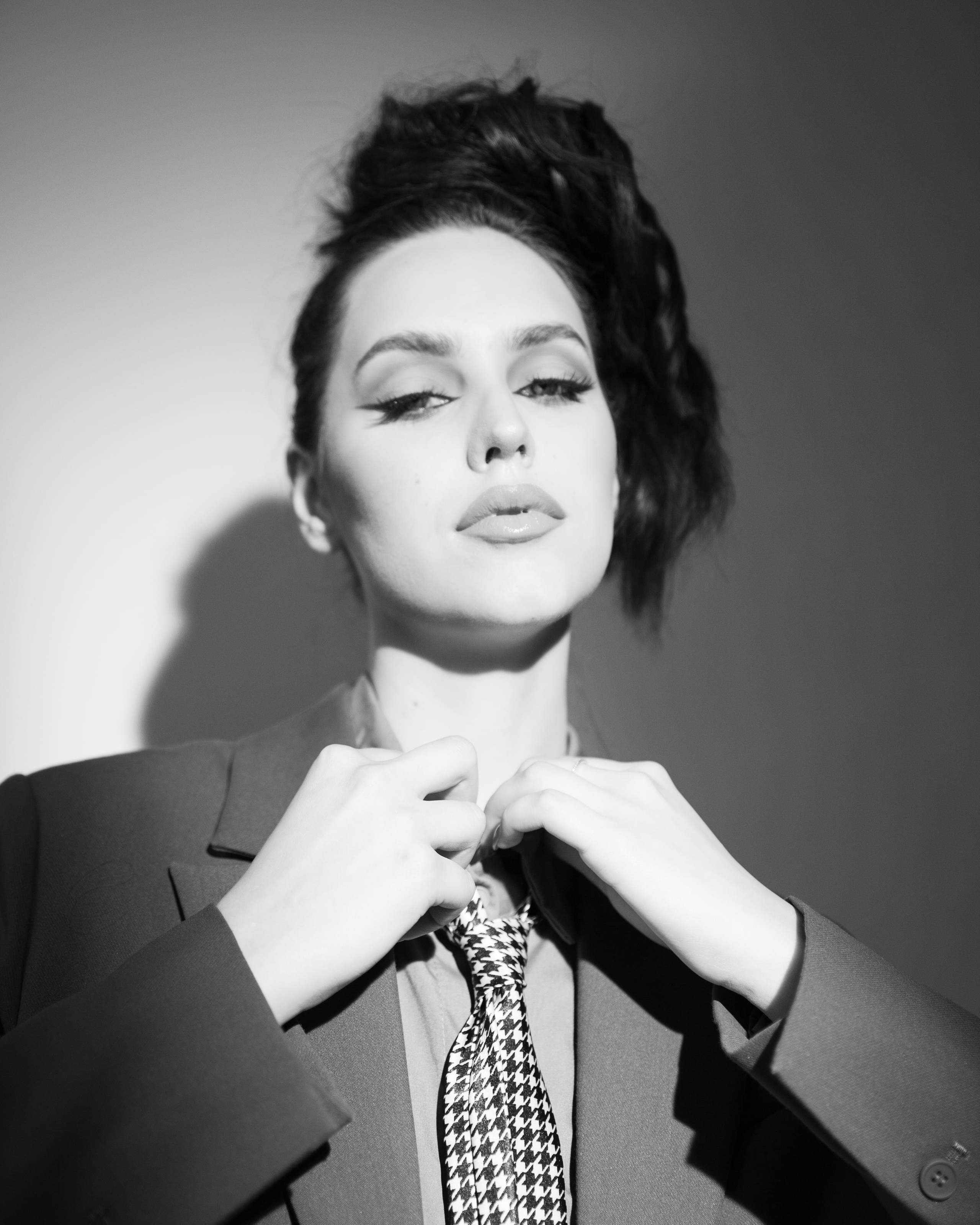 Дарина. Главная