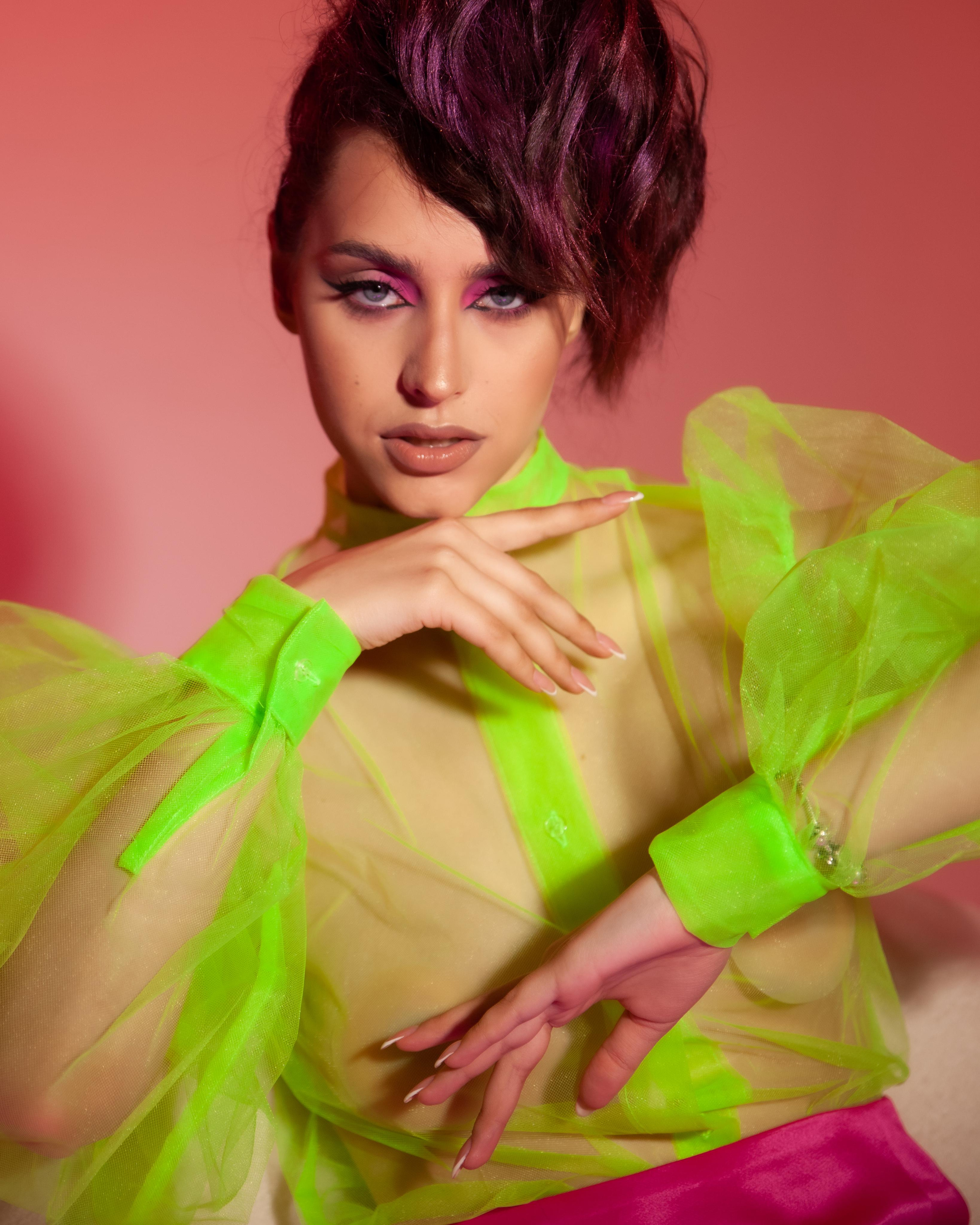 Дарина. Главная