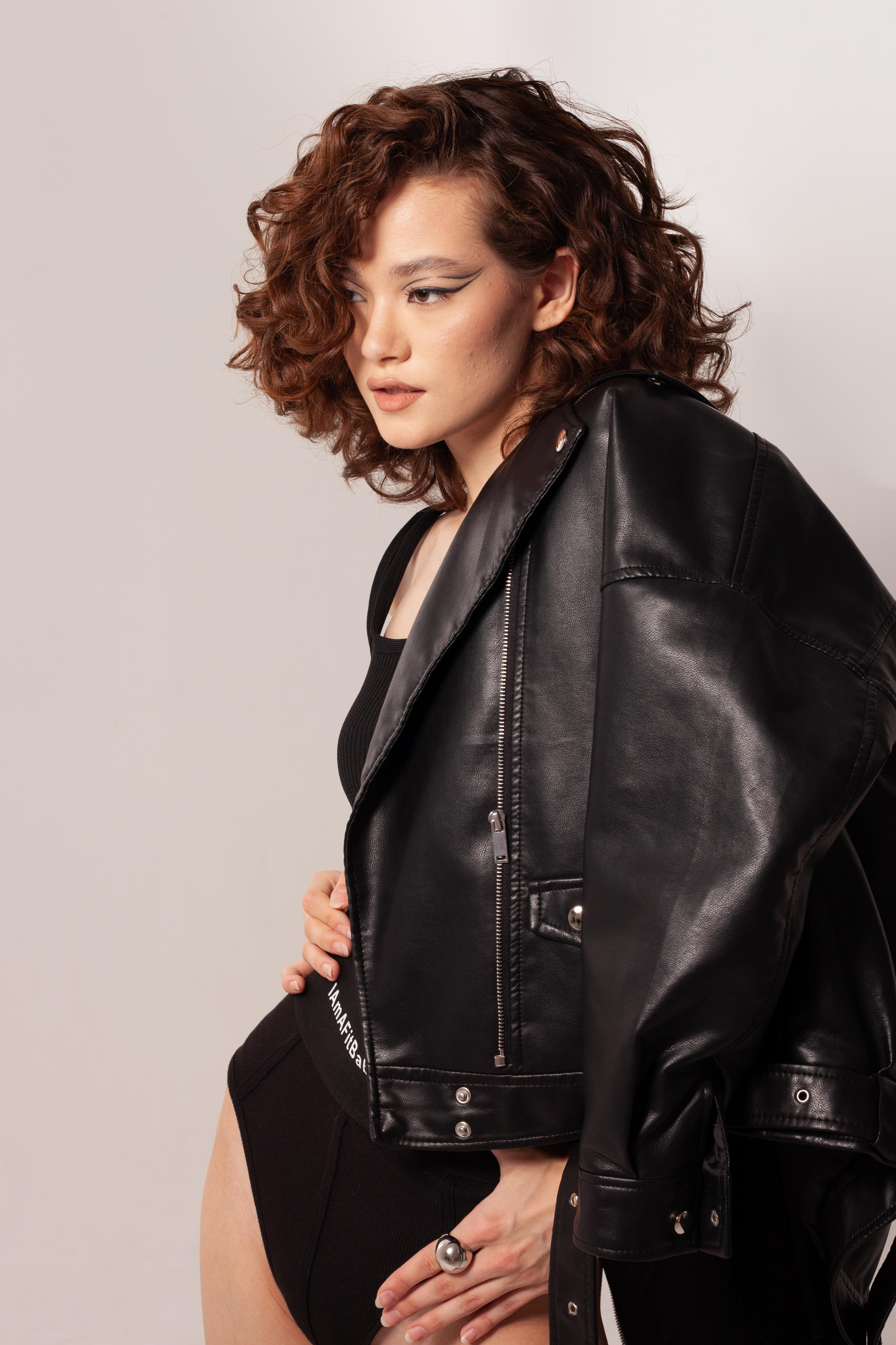 Соня. Главная