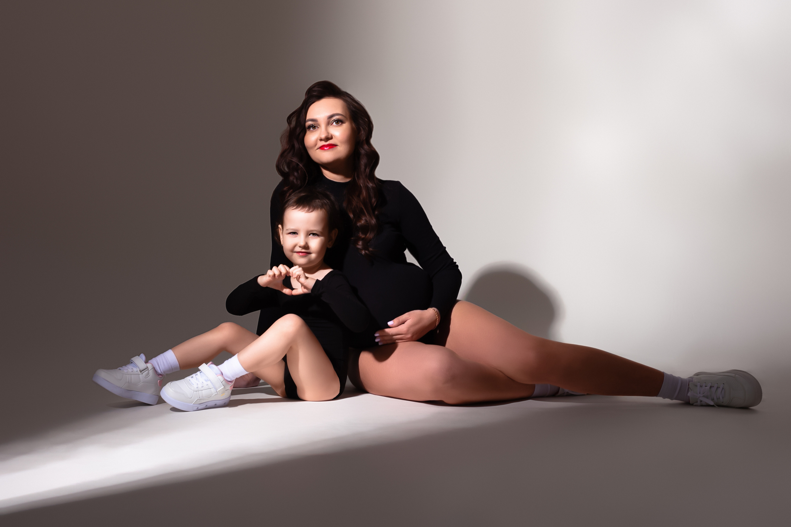 Татьяна. Главная