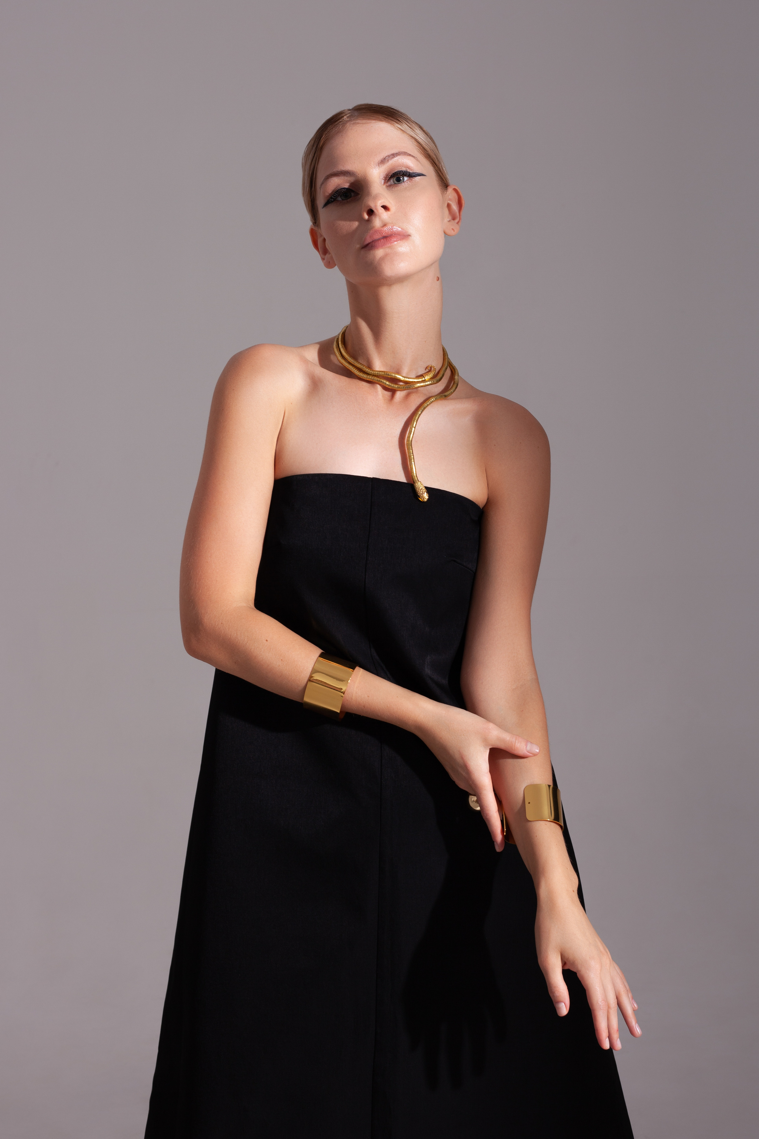 Виктория. Главная