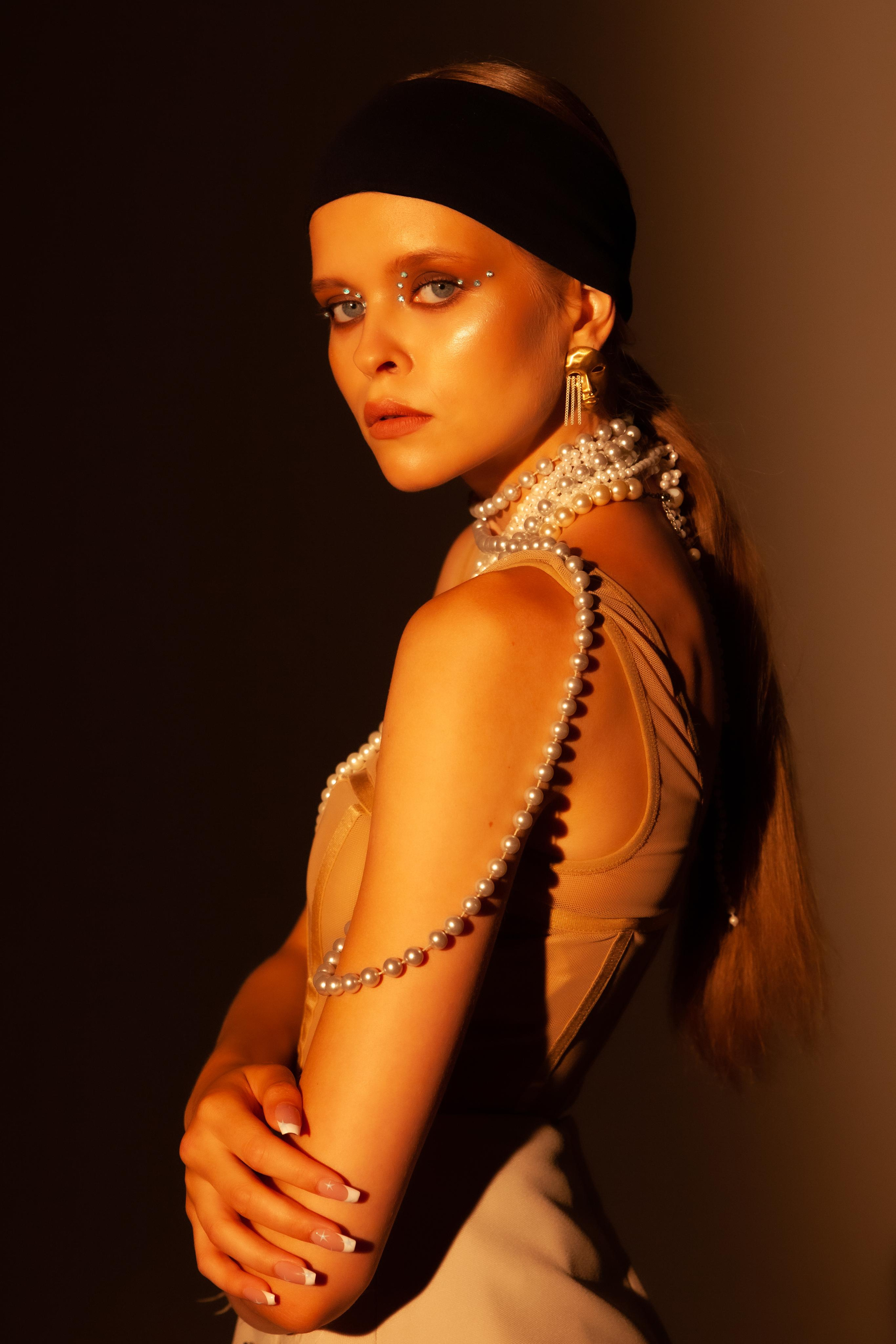 Ангелина. Главная