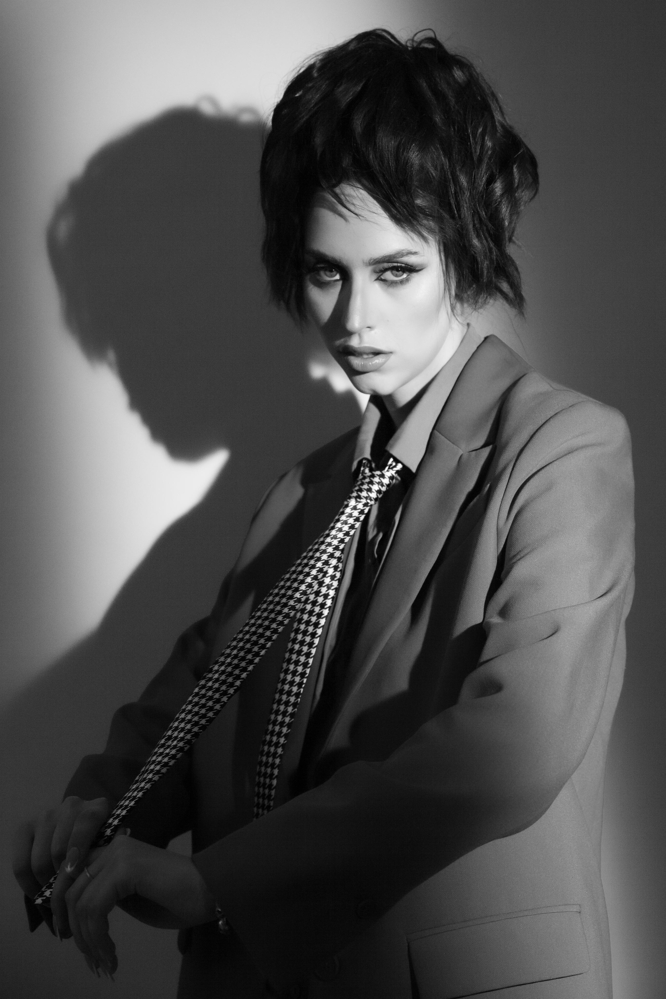 Дарина. Главная