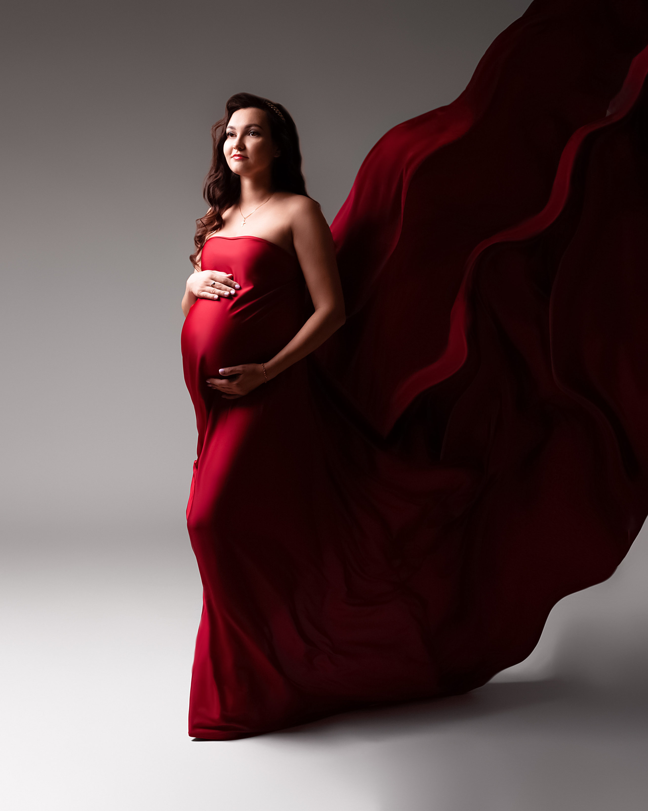 Беременность. Главная