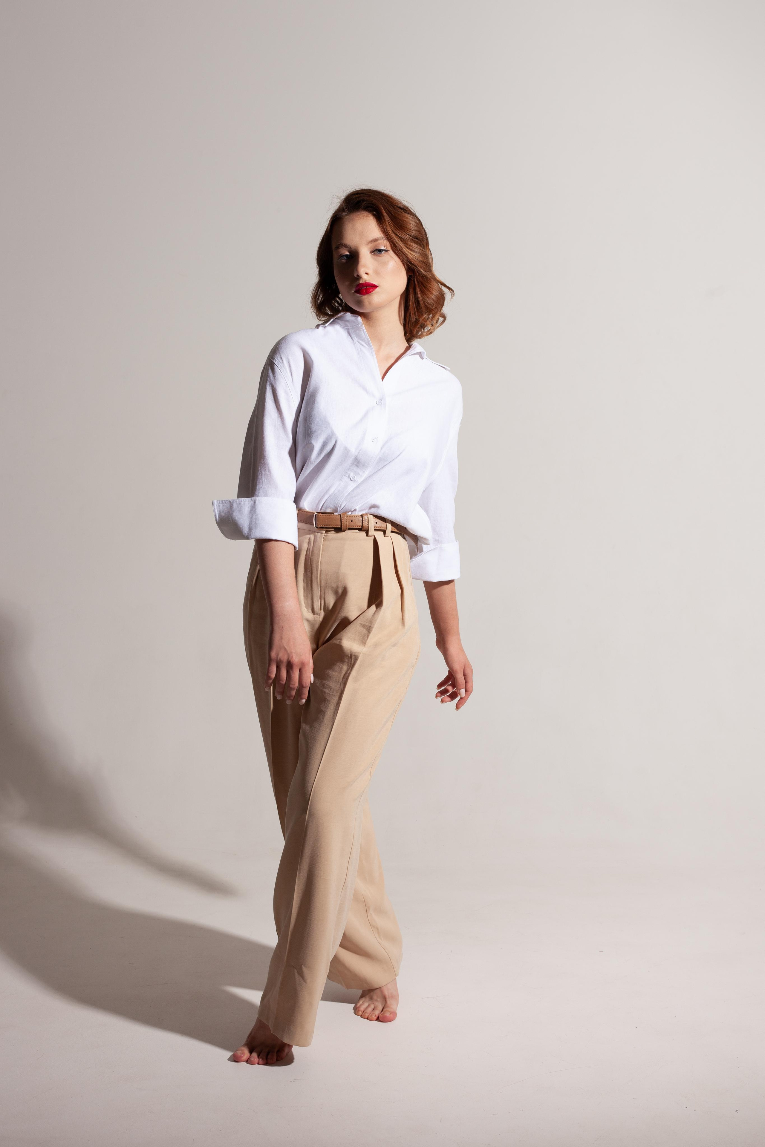 Арина. Главная