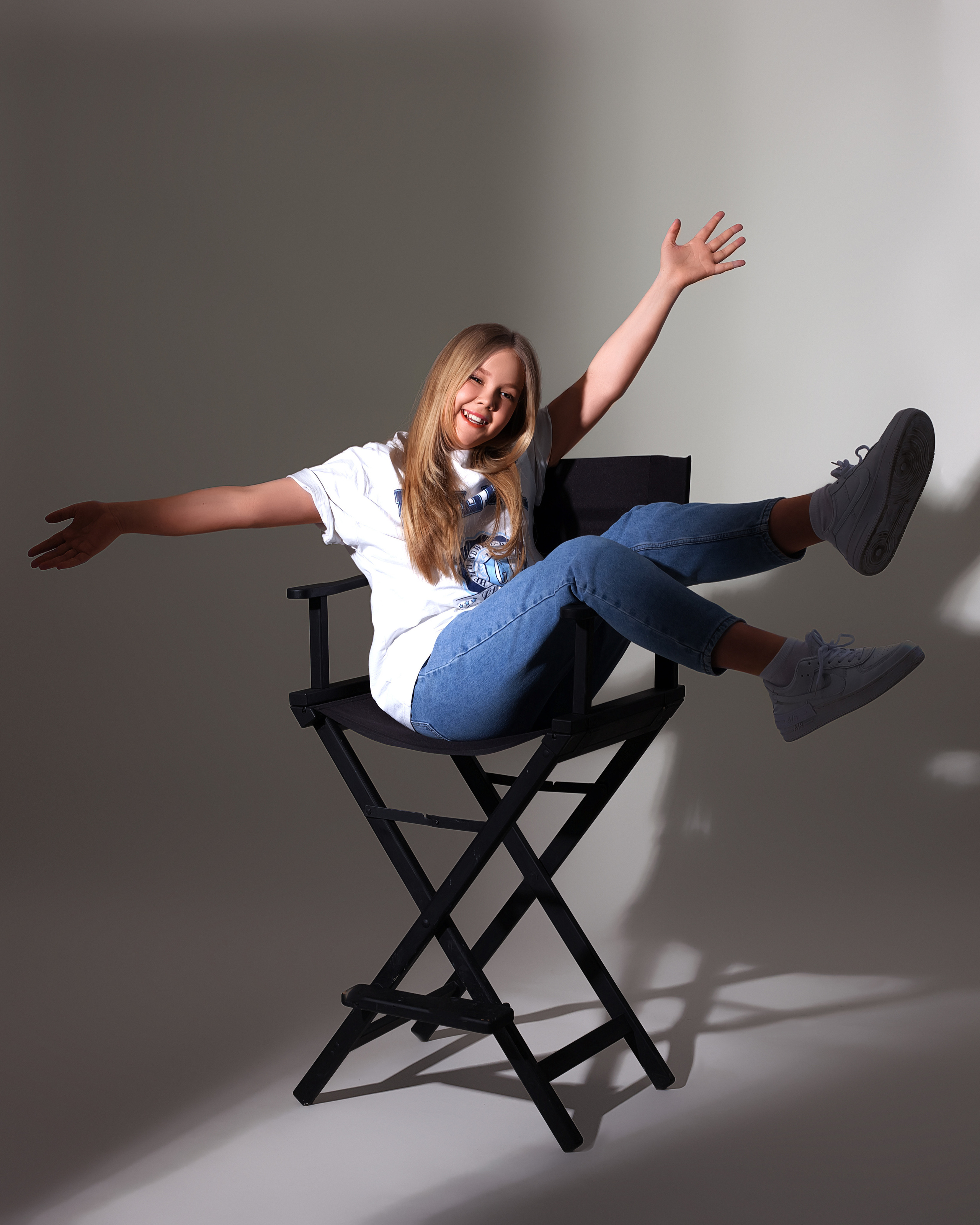 Елена. Главная