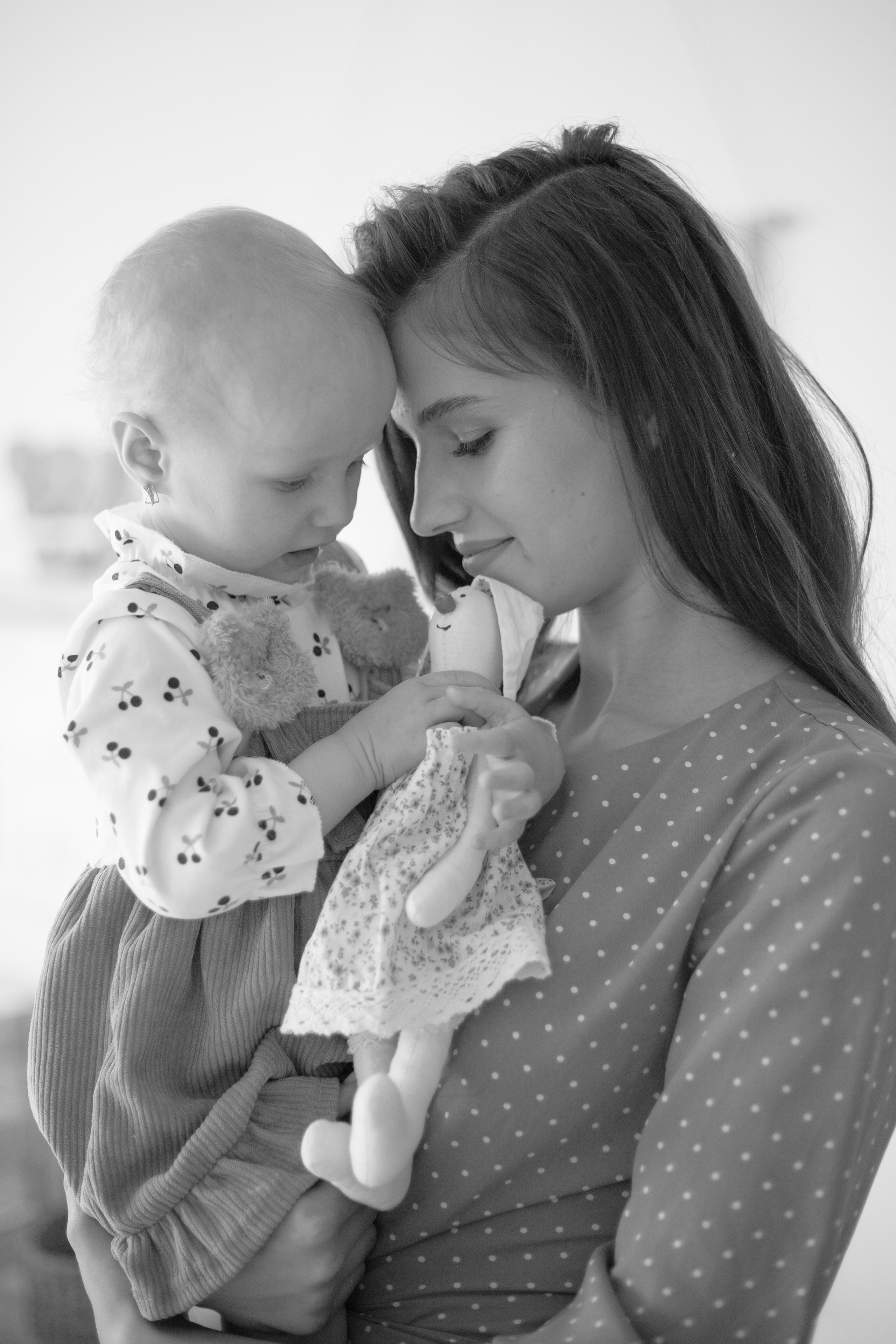 Валерия. Главная