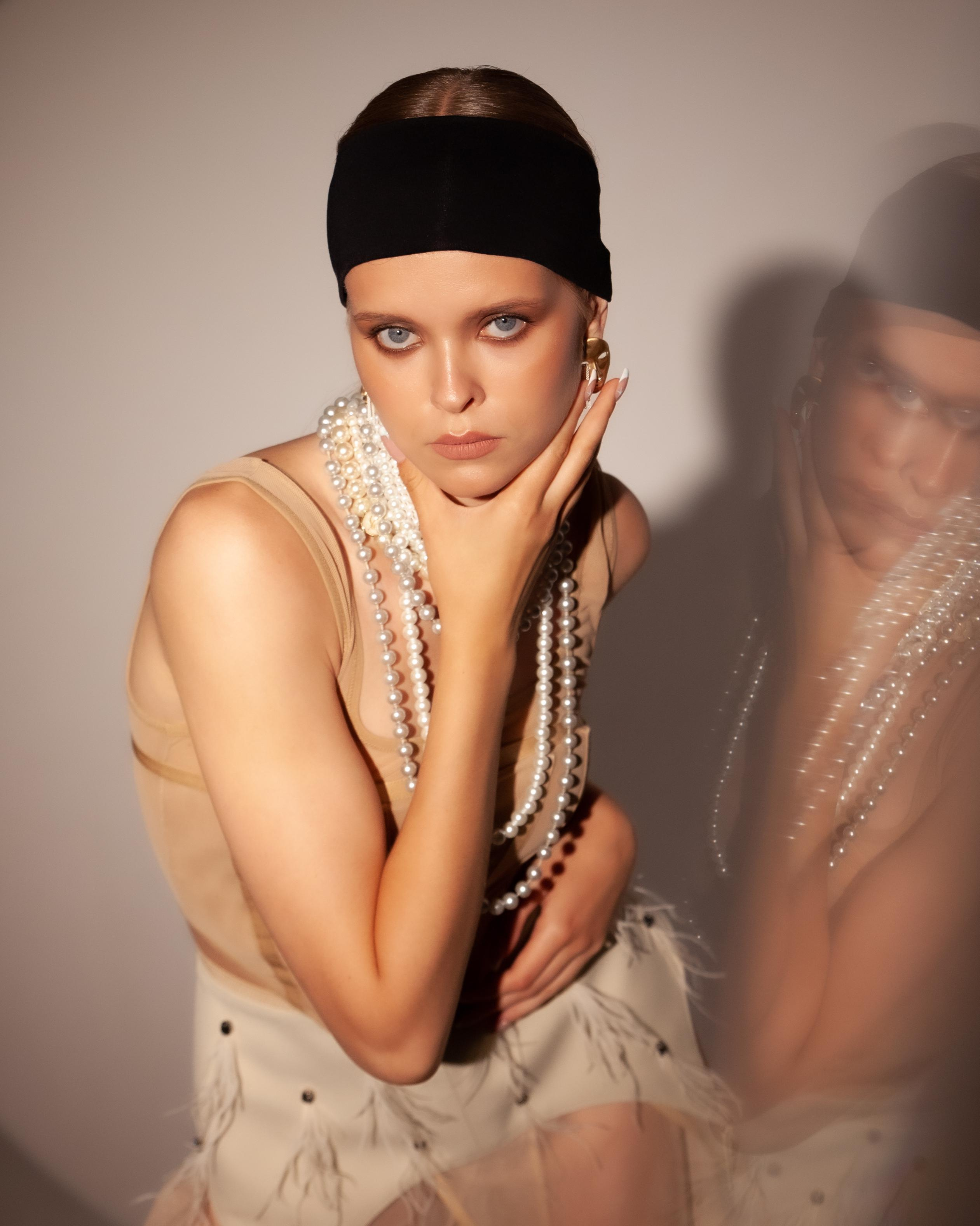 Ангелина. Главная