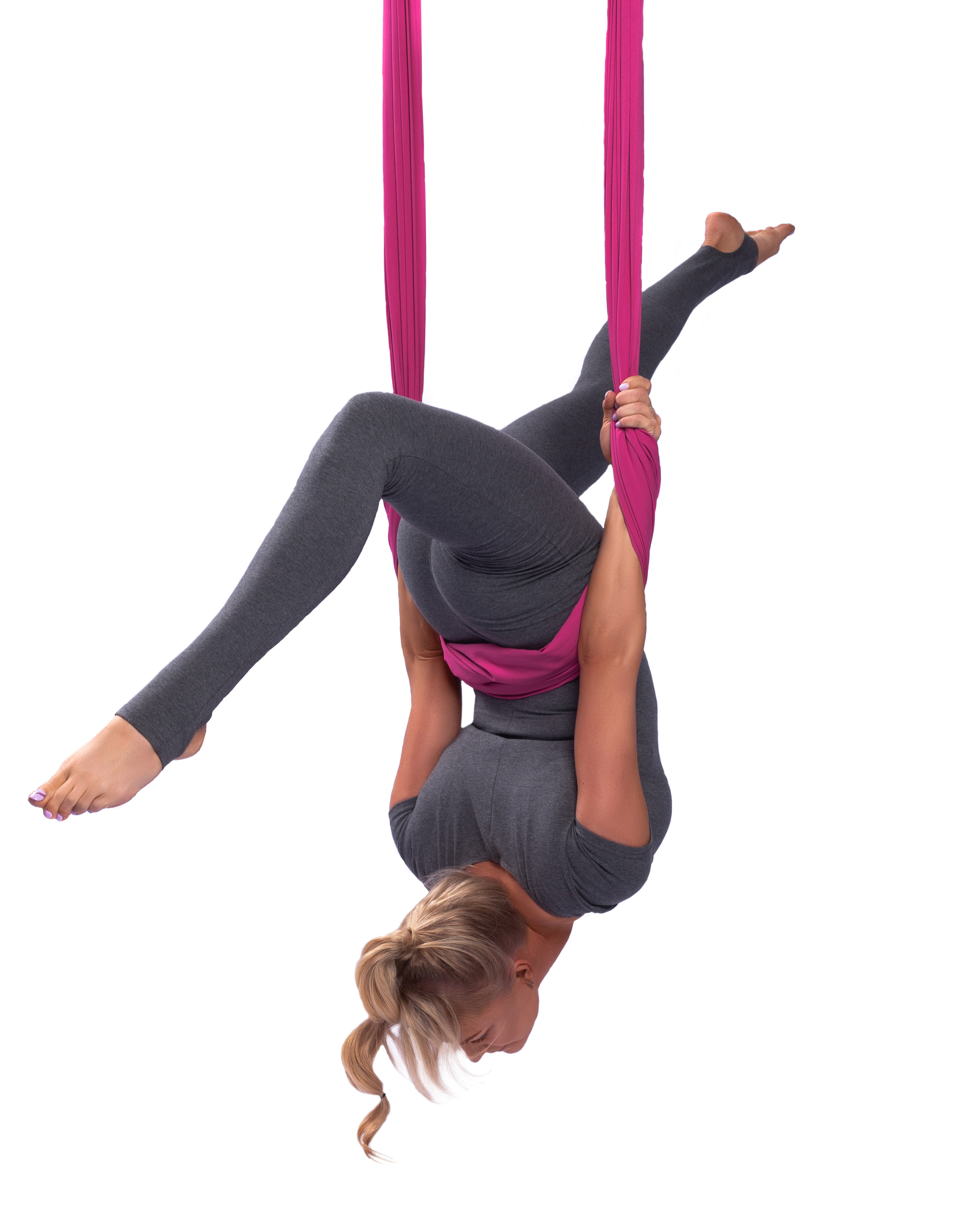 Фитнес студия. Главная