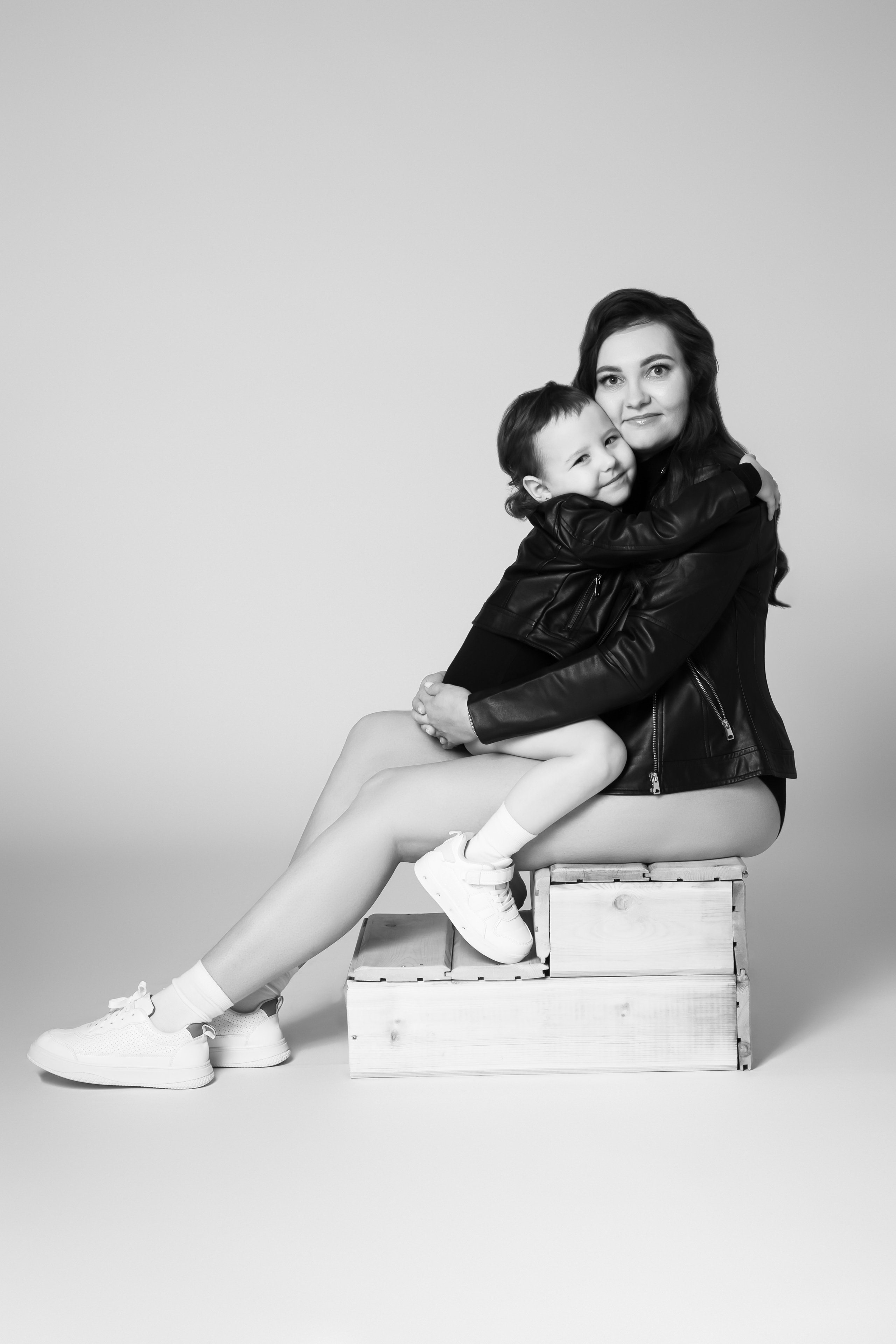 Татьяна. Главная