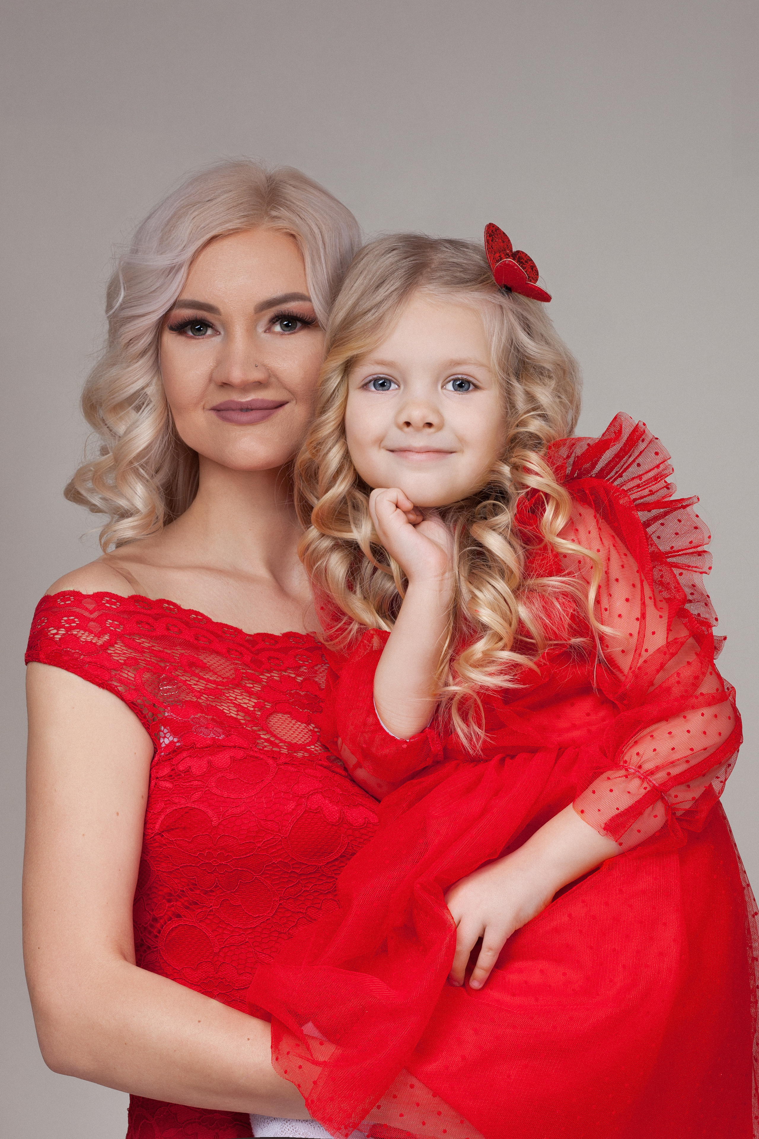 Алена. Главная