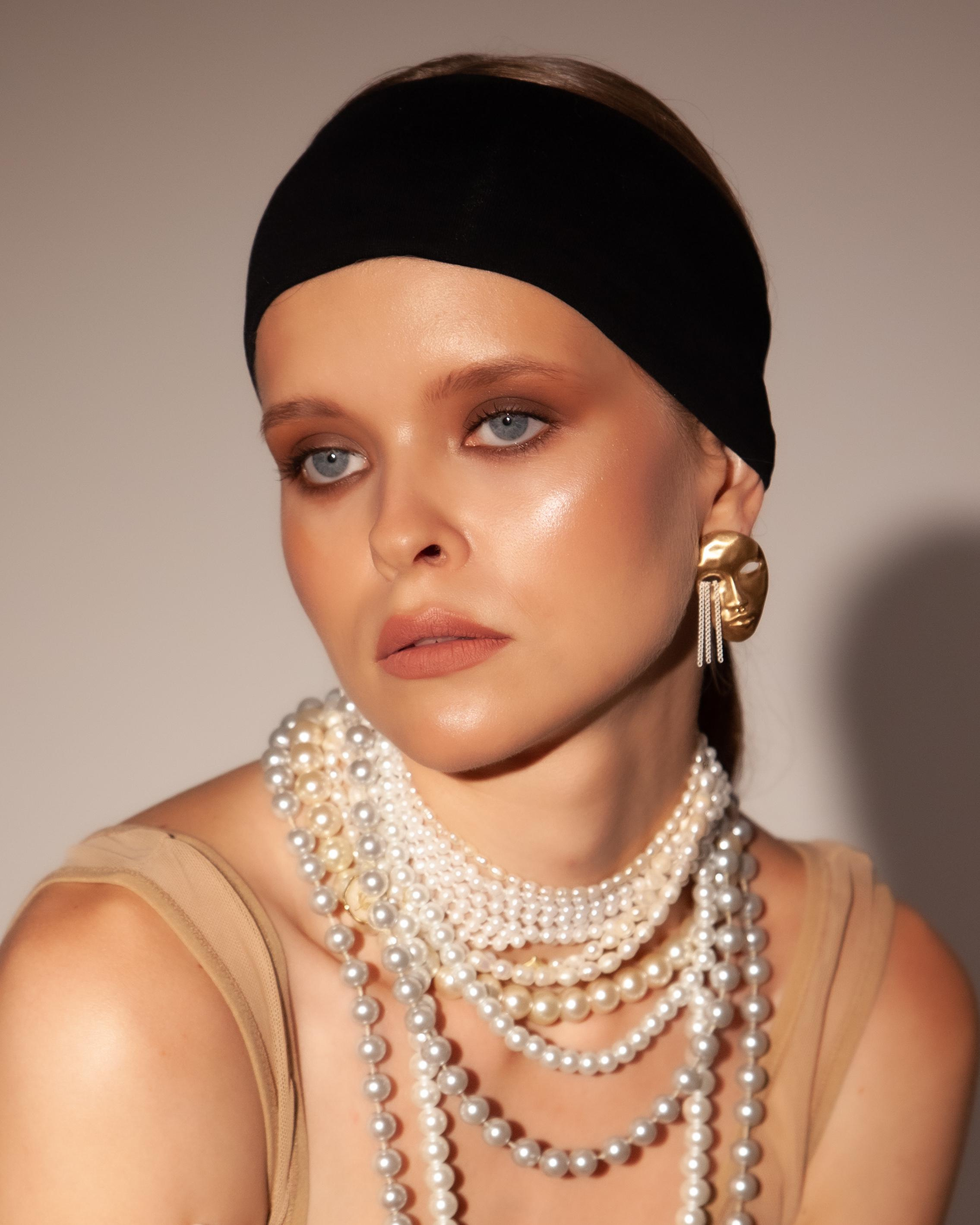 Ангелина. Главная