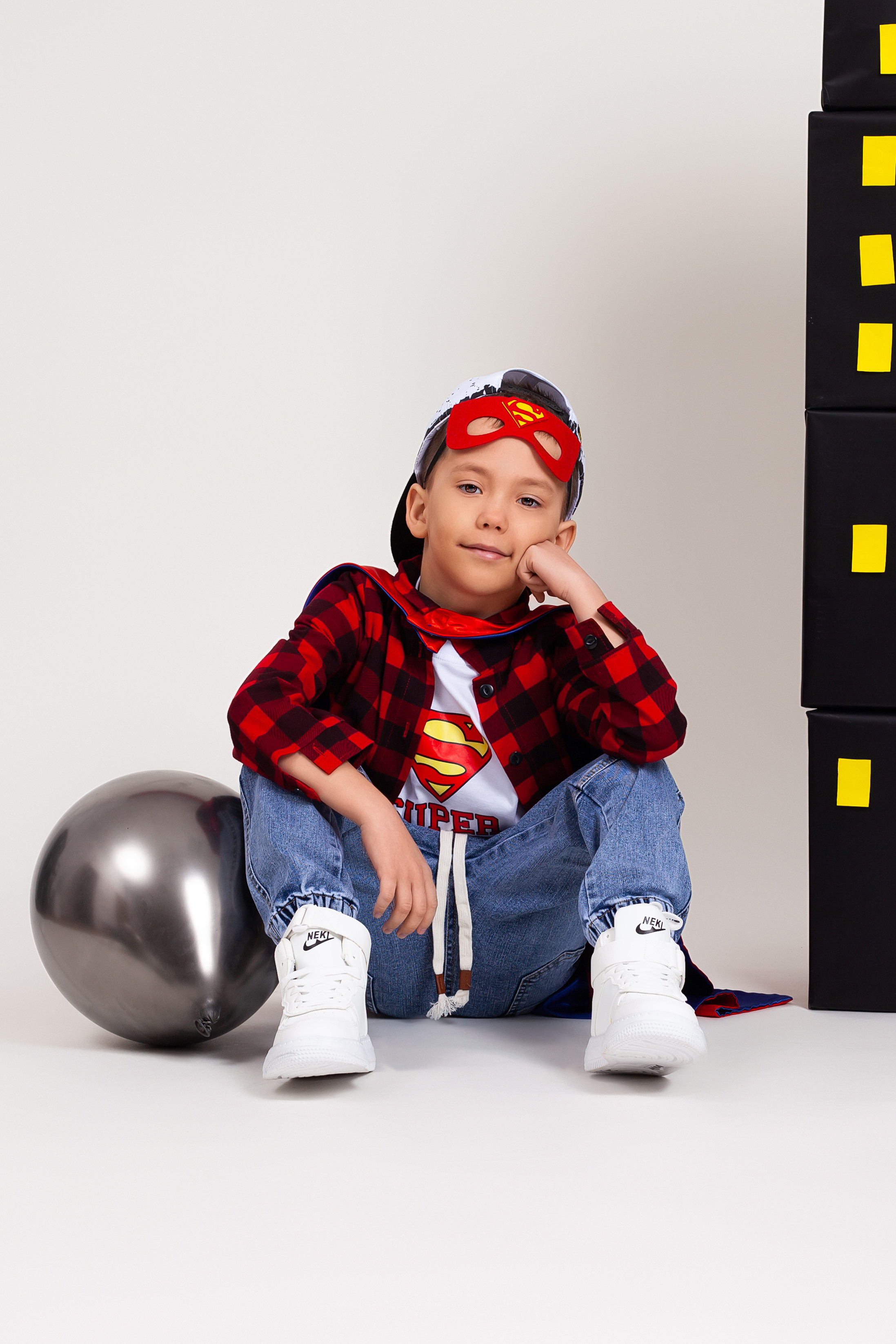 Ирина. Главная