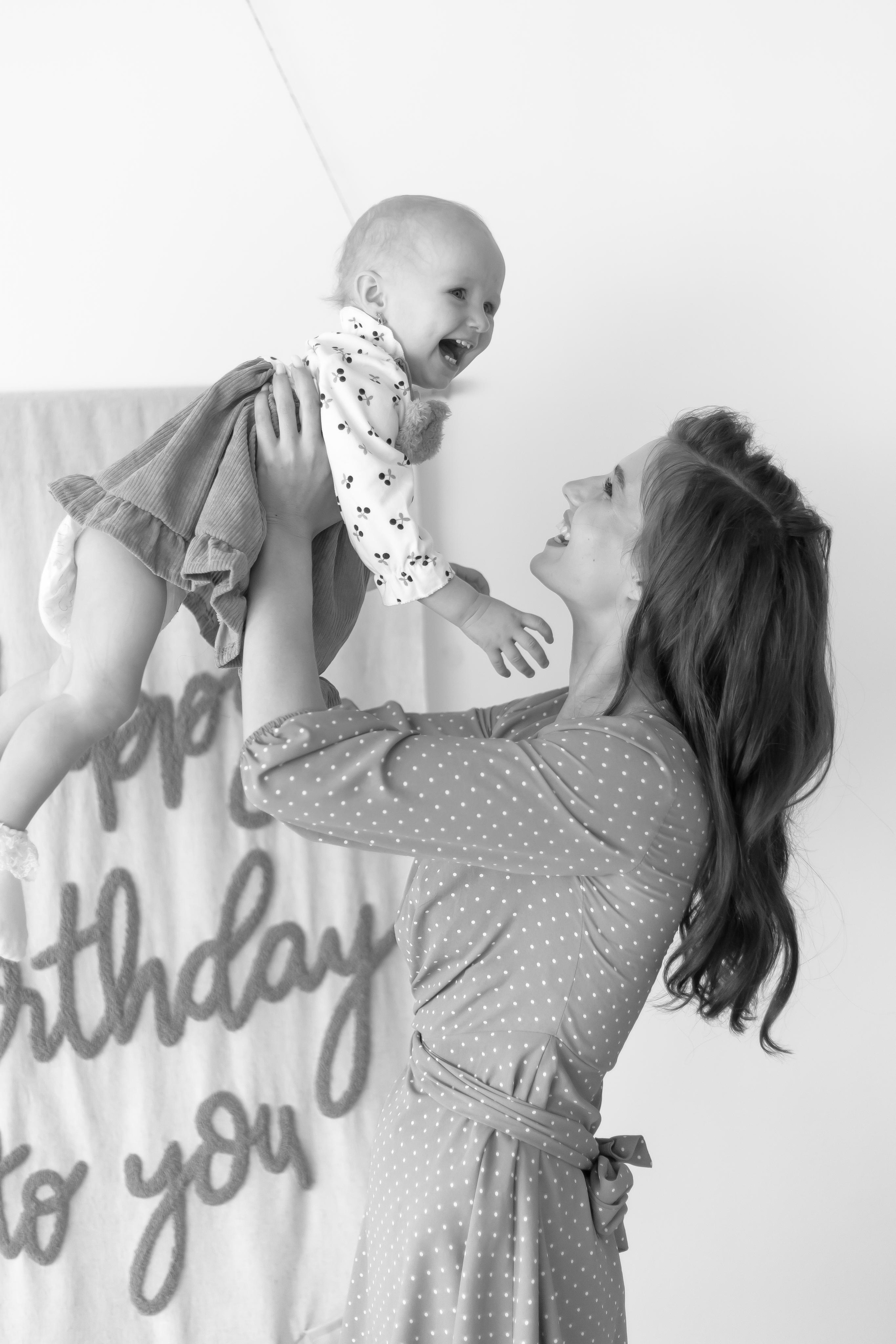 Валерия. Главная