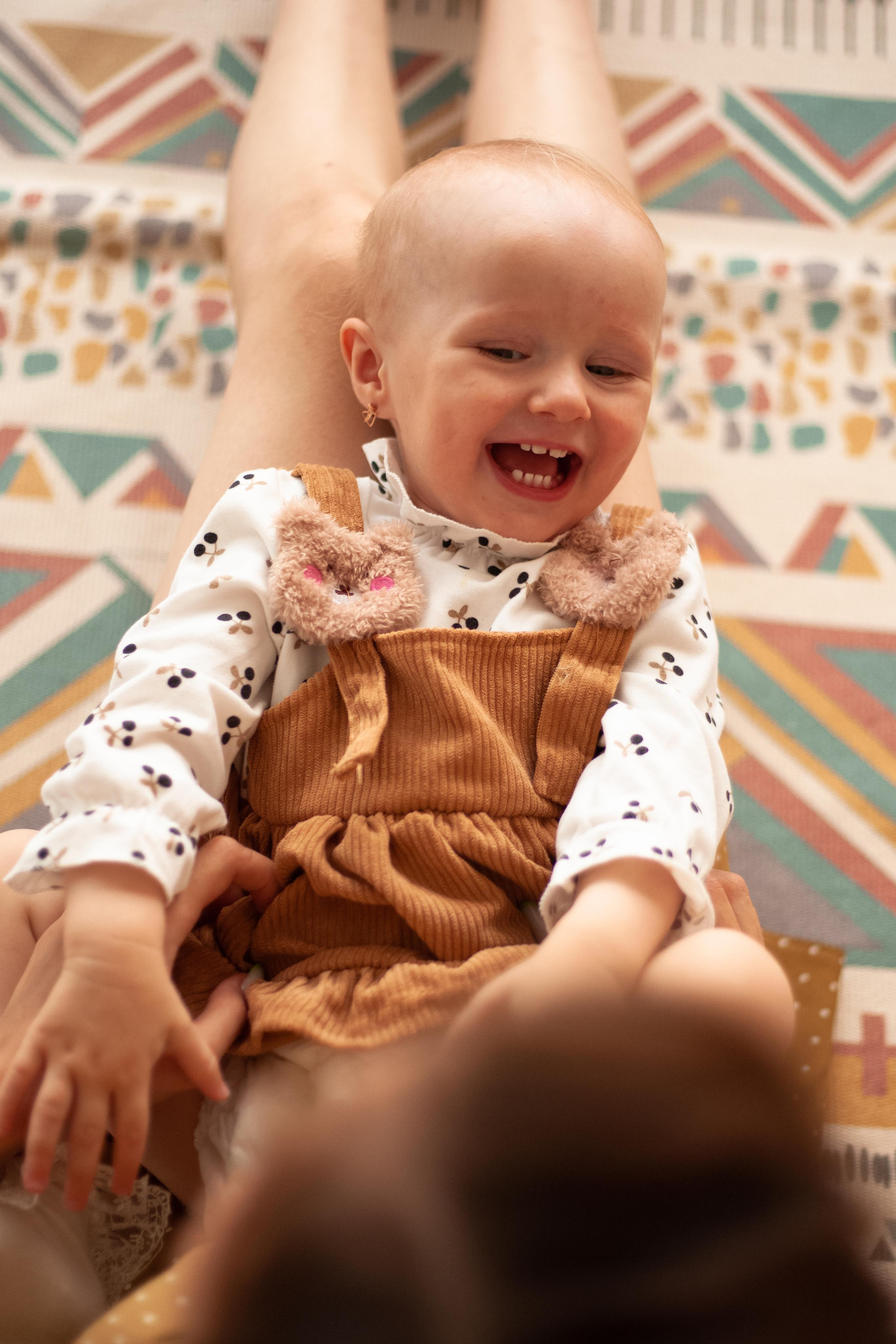 Валерия. Главная