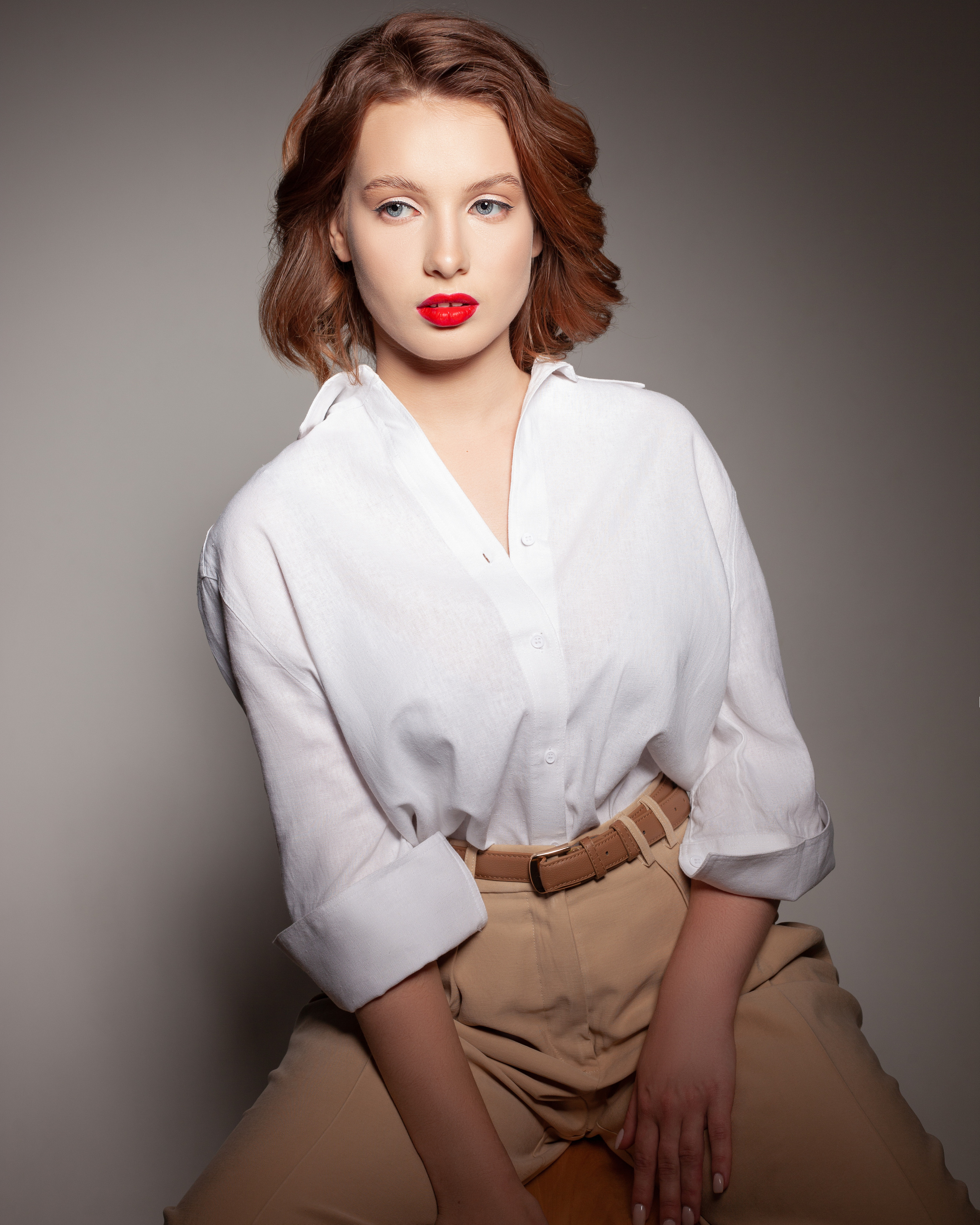 Арина. Главная