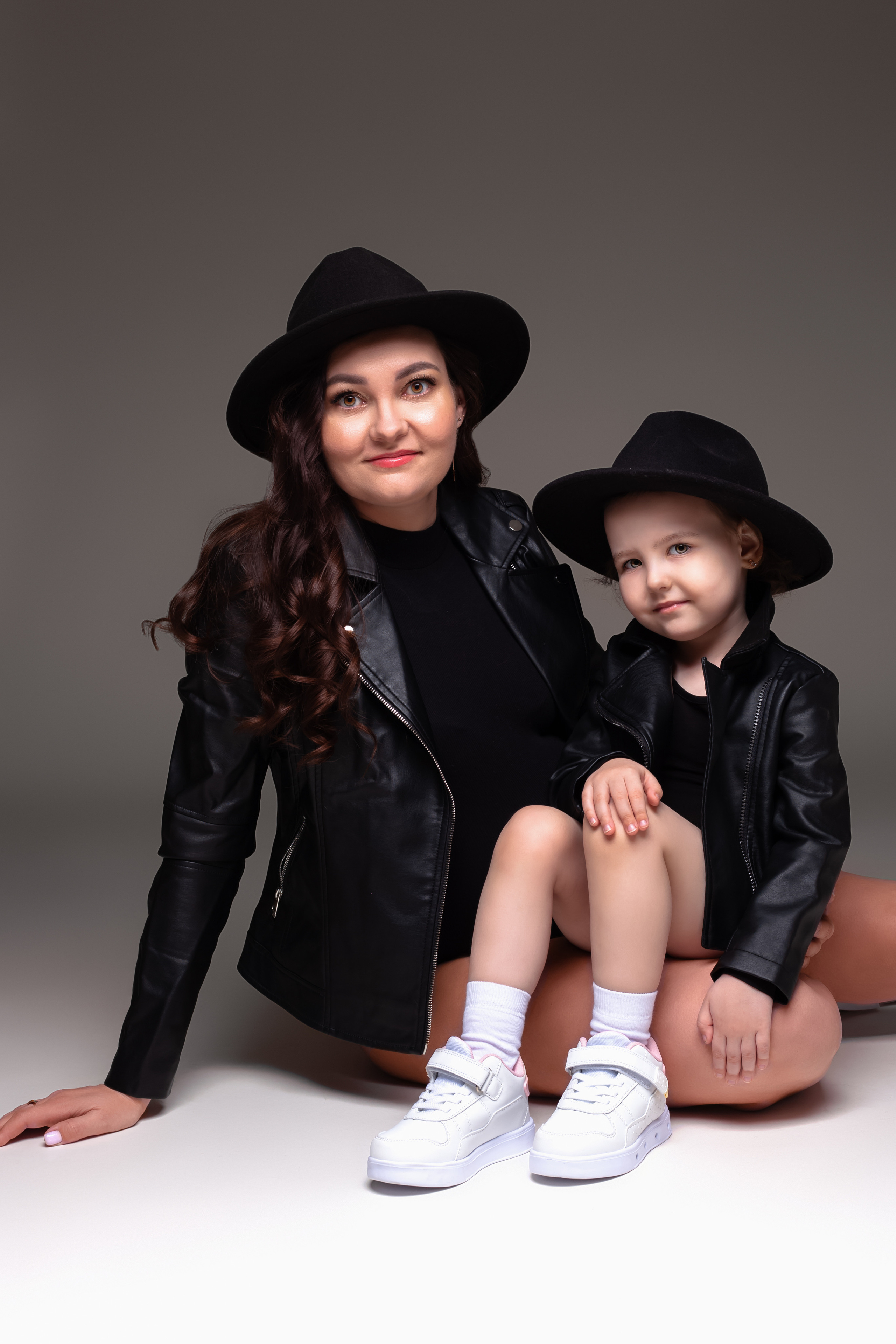 Татьяна. Главная