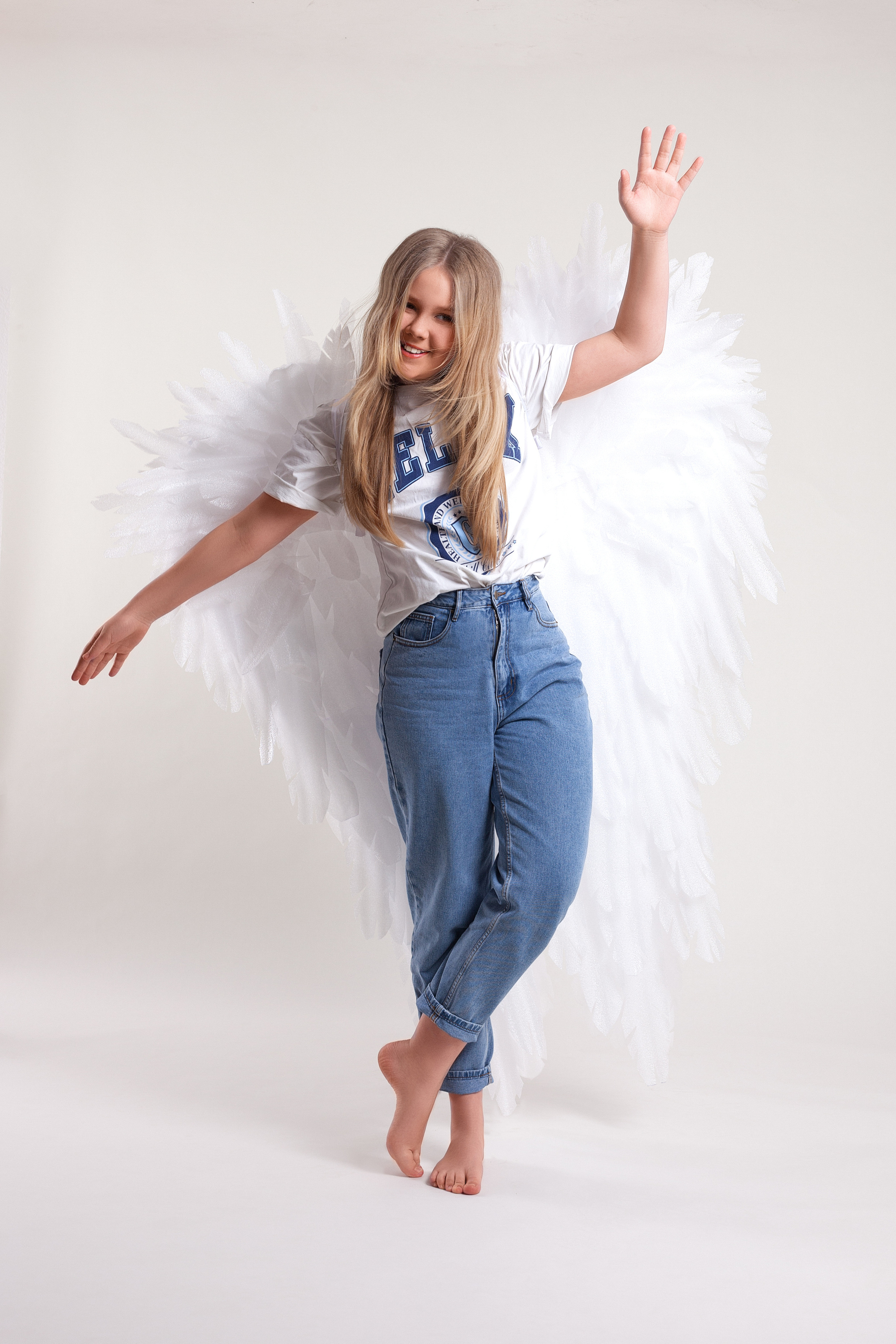 Елена. Главная