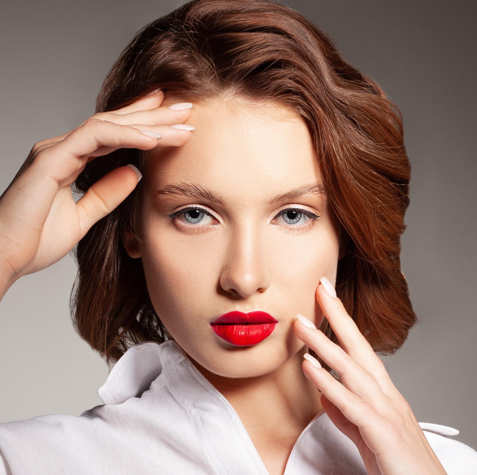 Арина. Главная