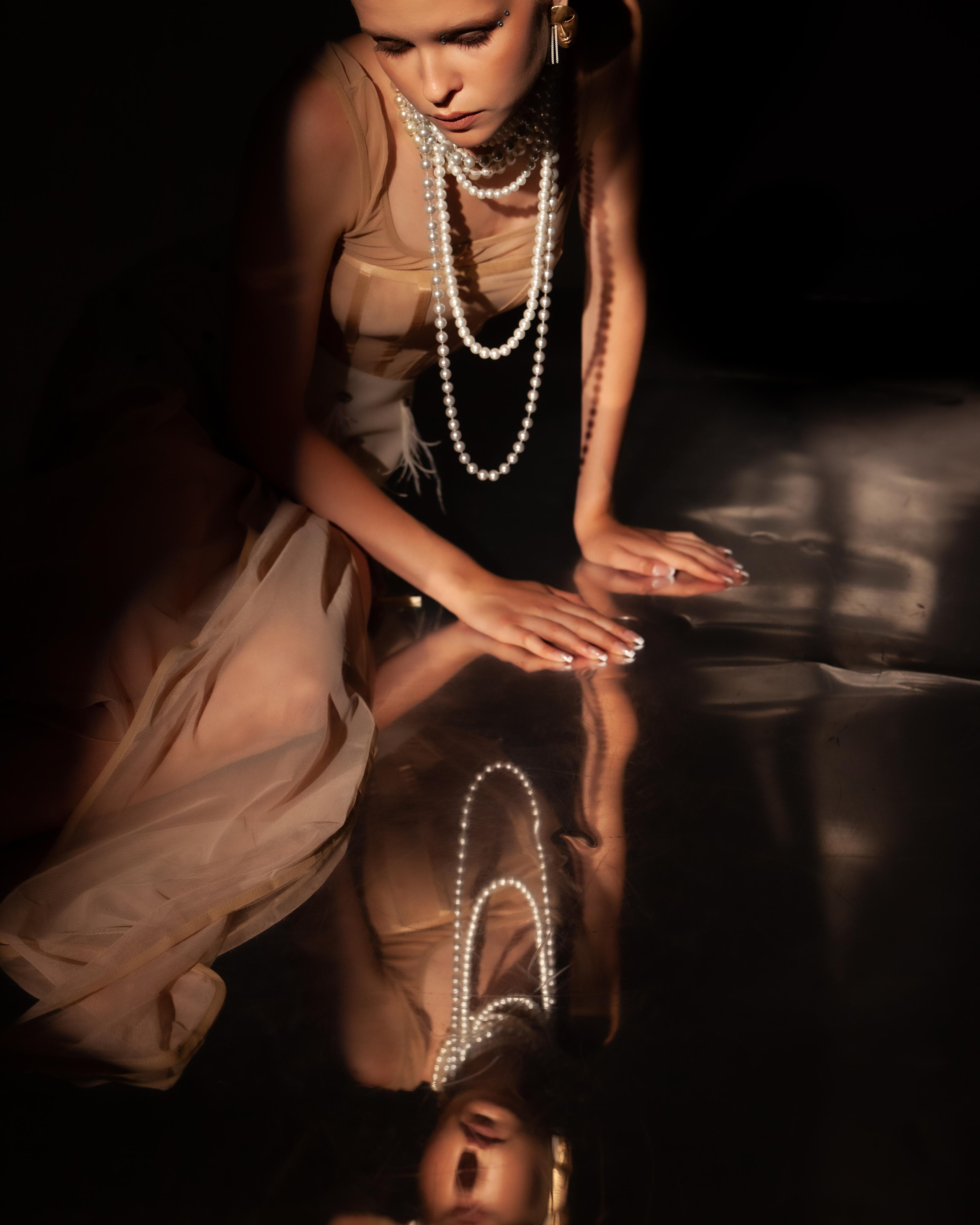 Ангелина. Главная