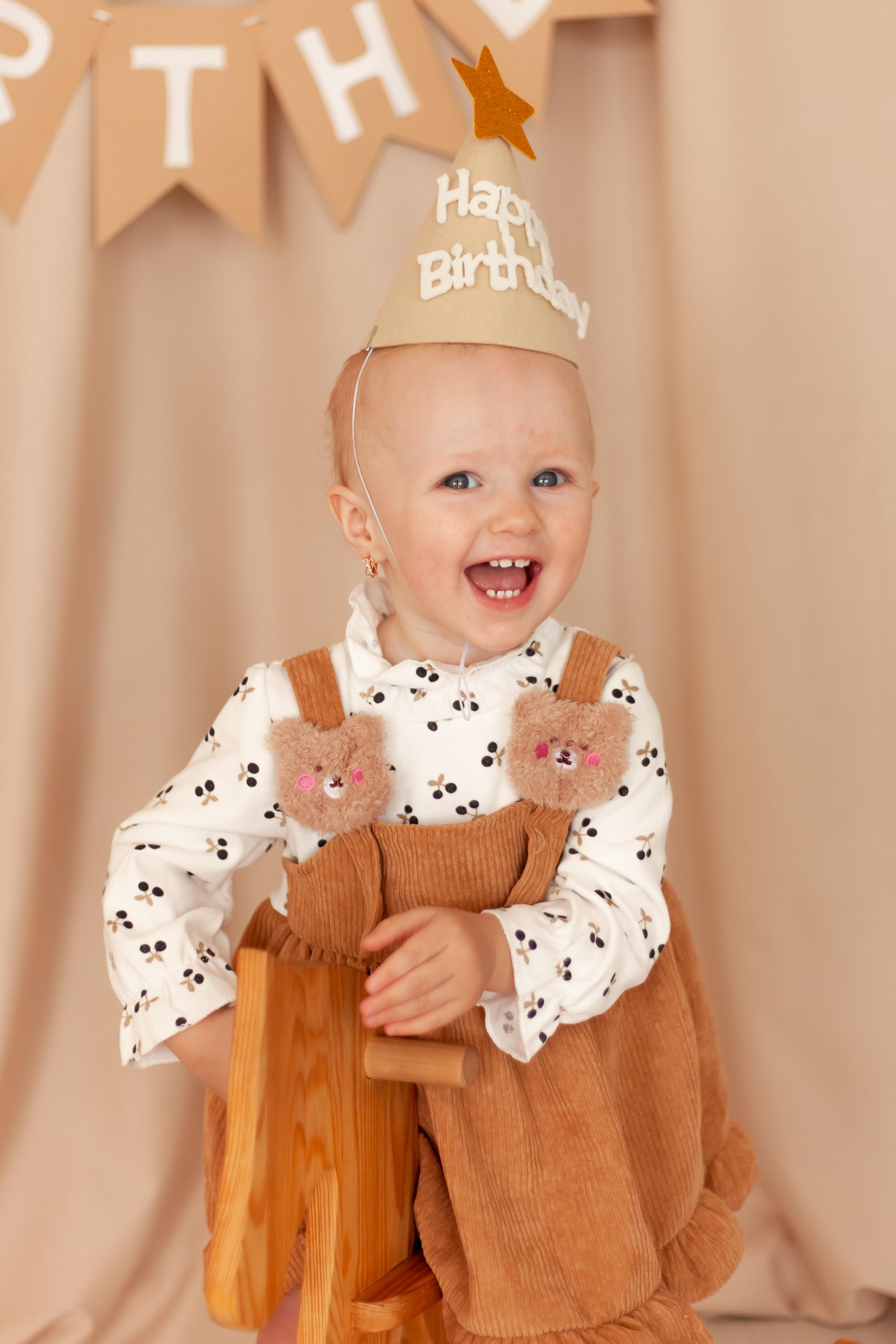 Валерия. Главная