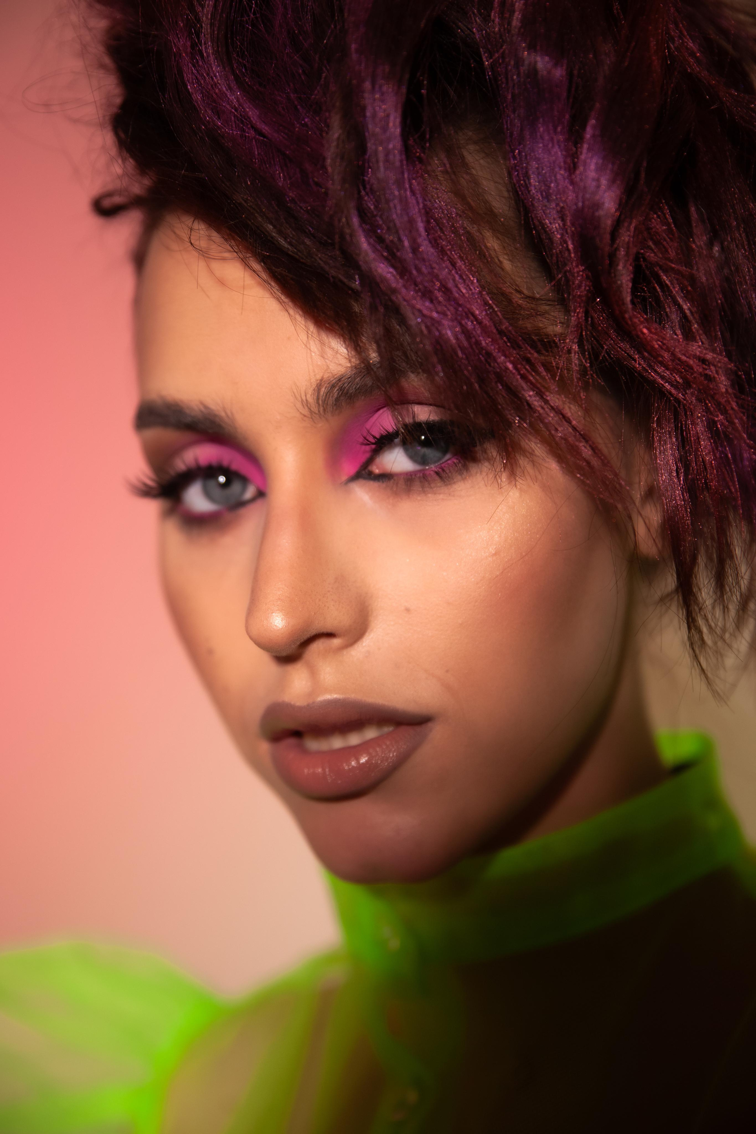 Дарина. Главная