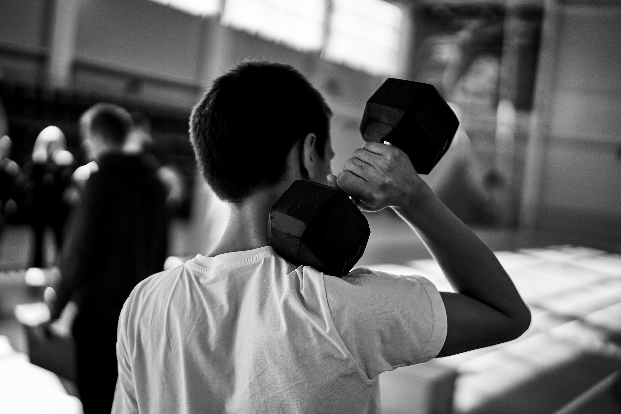 Фотограф Вилянов Евгений. Нижний Новгород и область