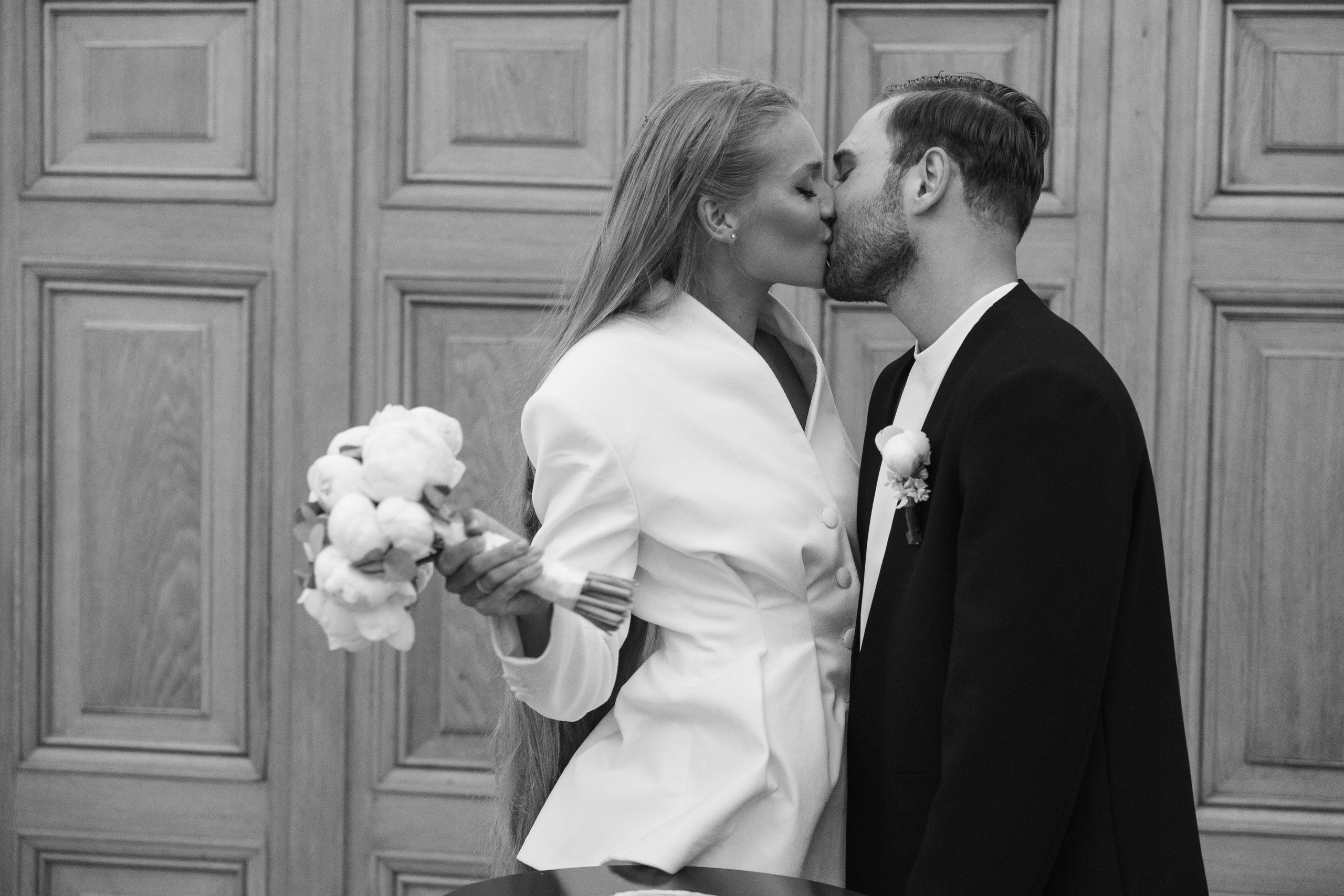 Москва. Свадебная фотосессия. Фотограф Сергей Ртищев в Москве и РФ