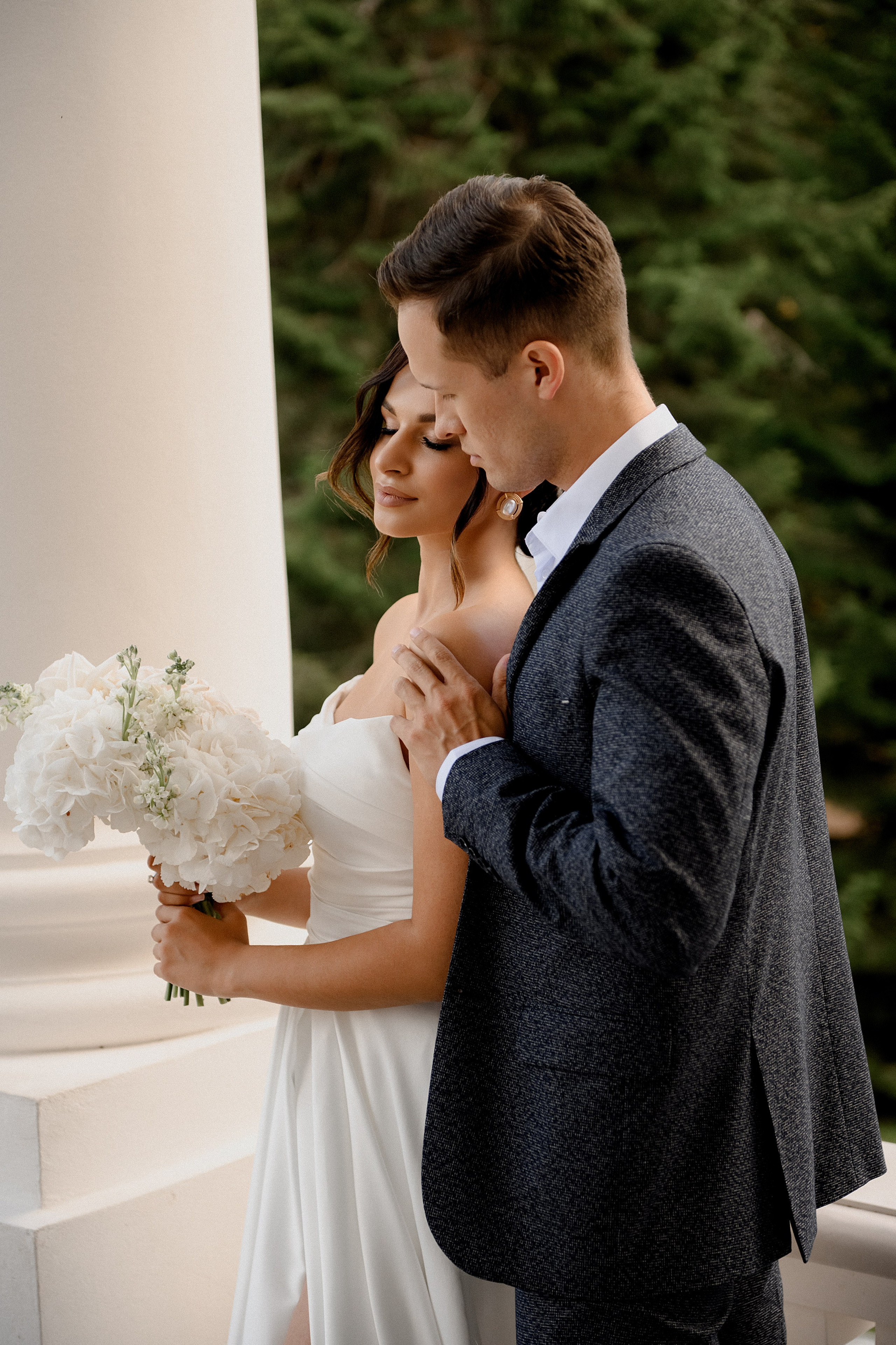 Свадебные серии. Свадебный фотограф Санкт-Петербург  Москва