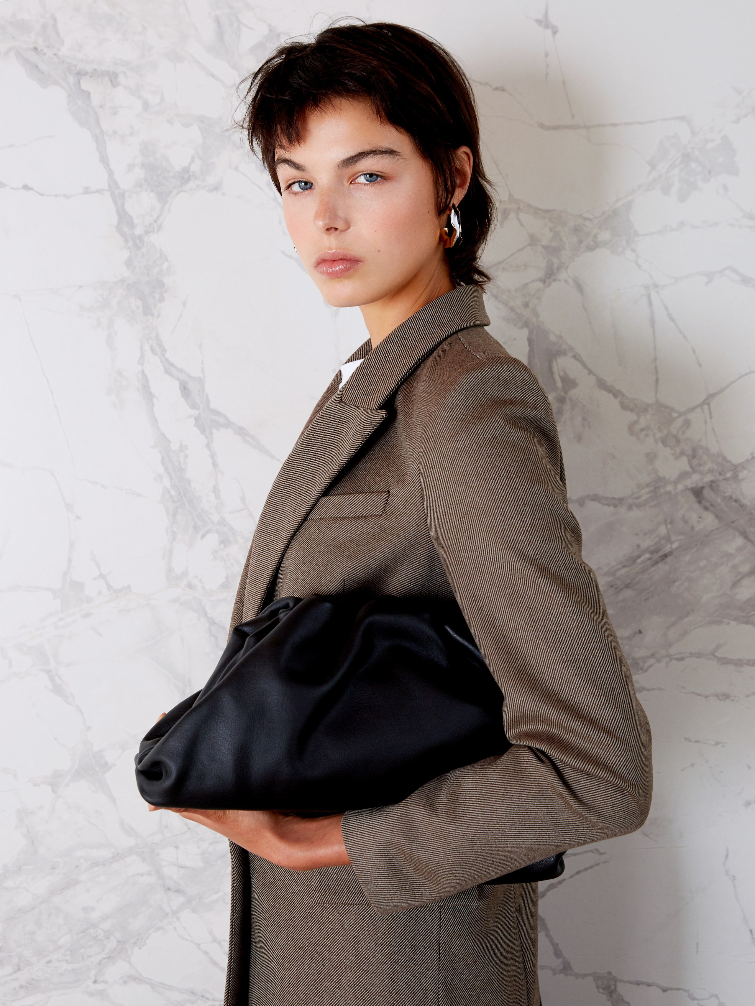 UnCostume. Pavel Yastrebov photographer