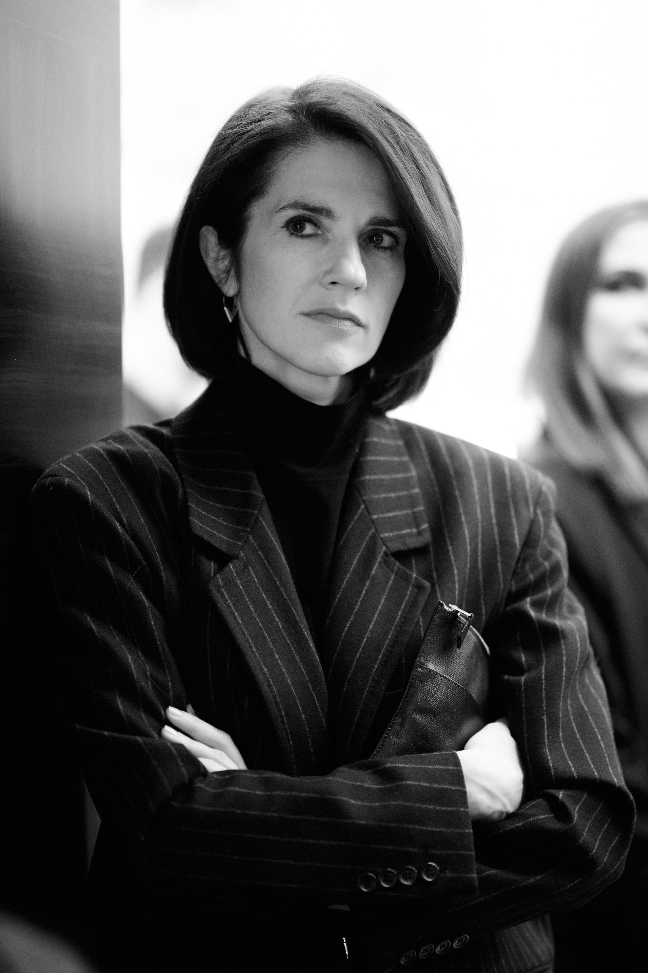 LV 23.12.2021. Фотограф