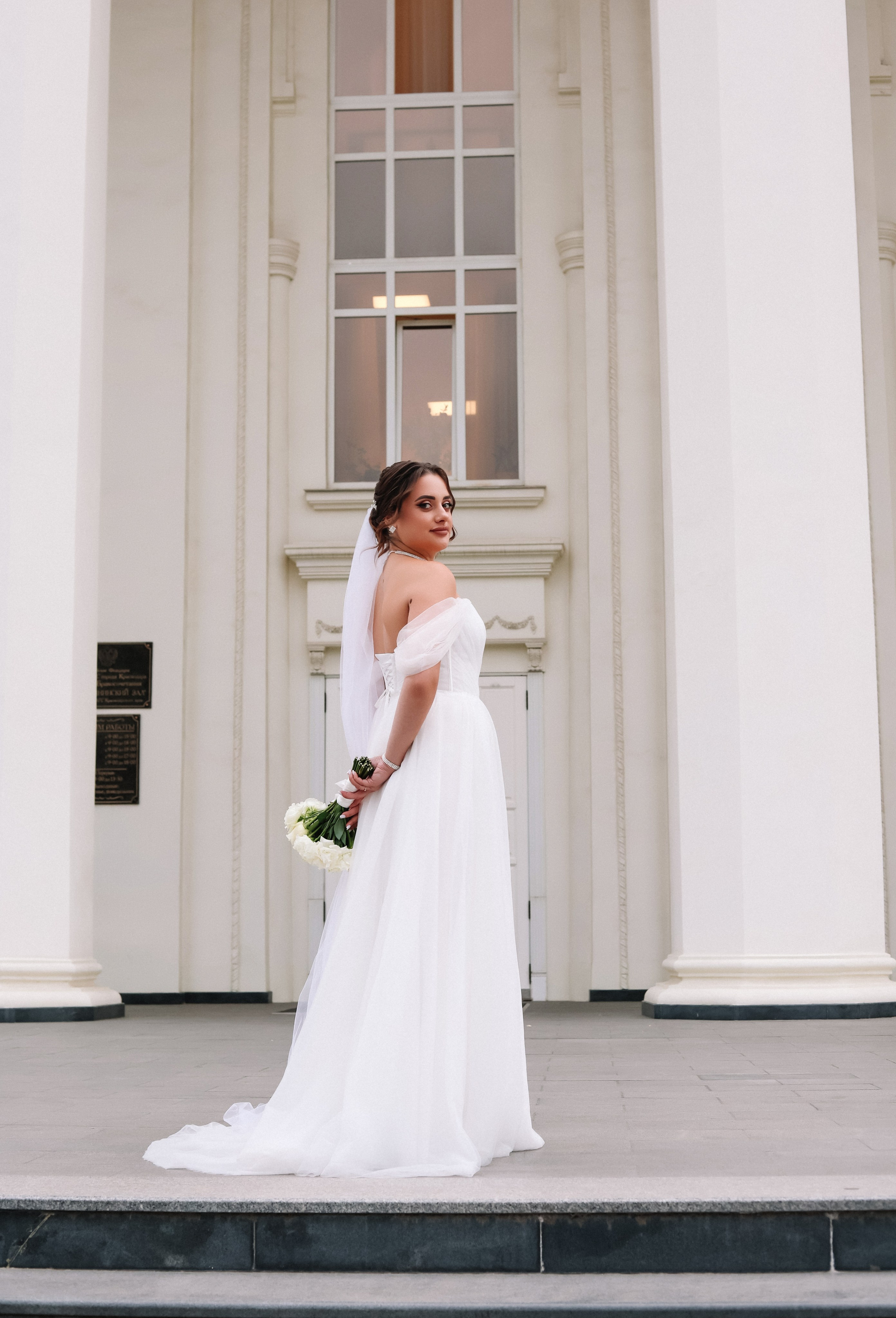 Свадьбы. Meryfotoidea