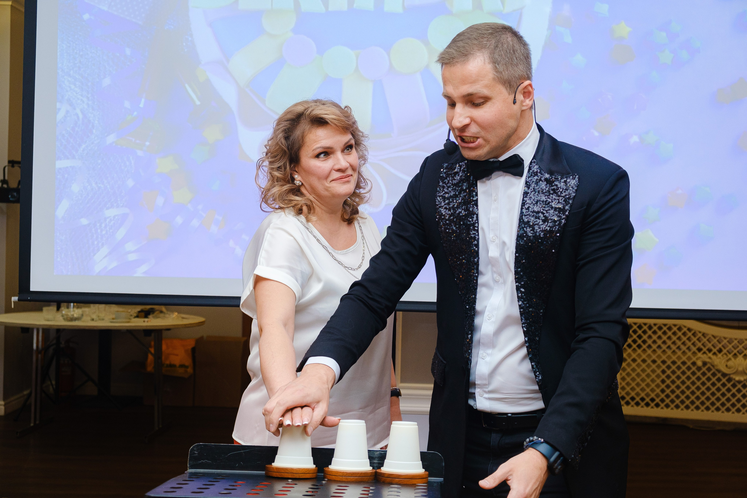 Валерию, 70!. Фотограф Мария Хлебникова Санкт-Петербург Москва