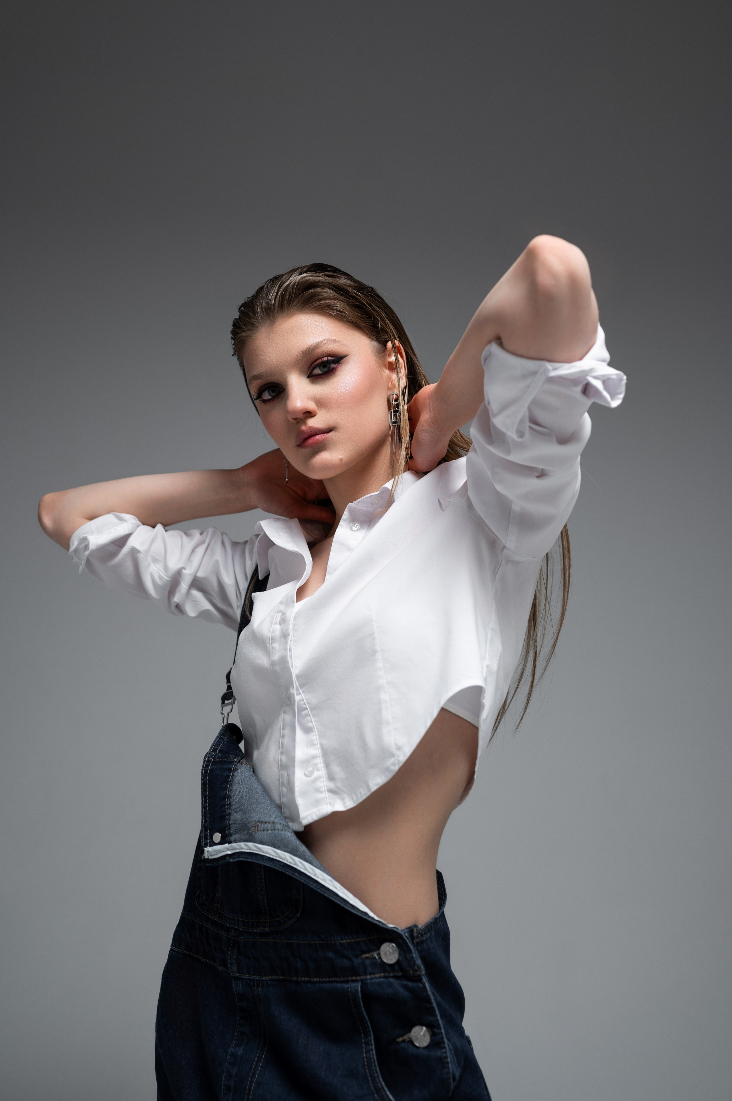 Светлана. Свадебный, портретный, коммерческий, предметный фотограф в Ставрополе Иван Белашов