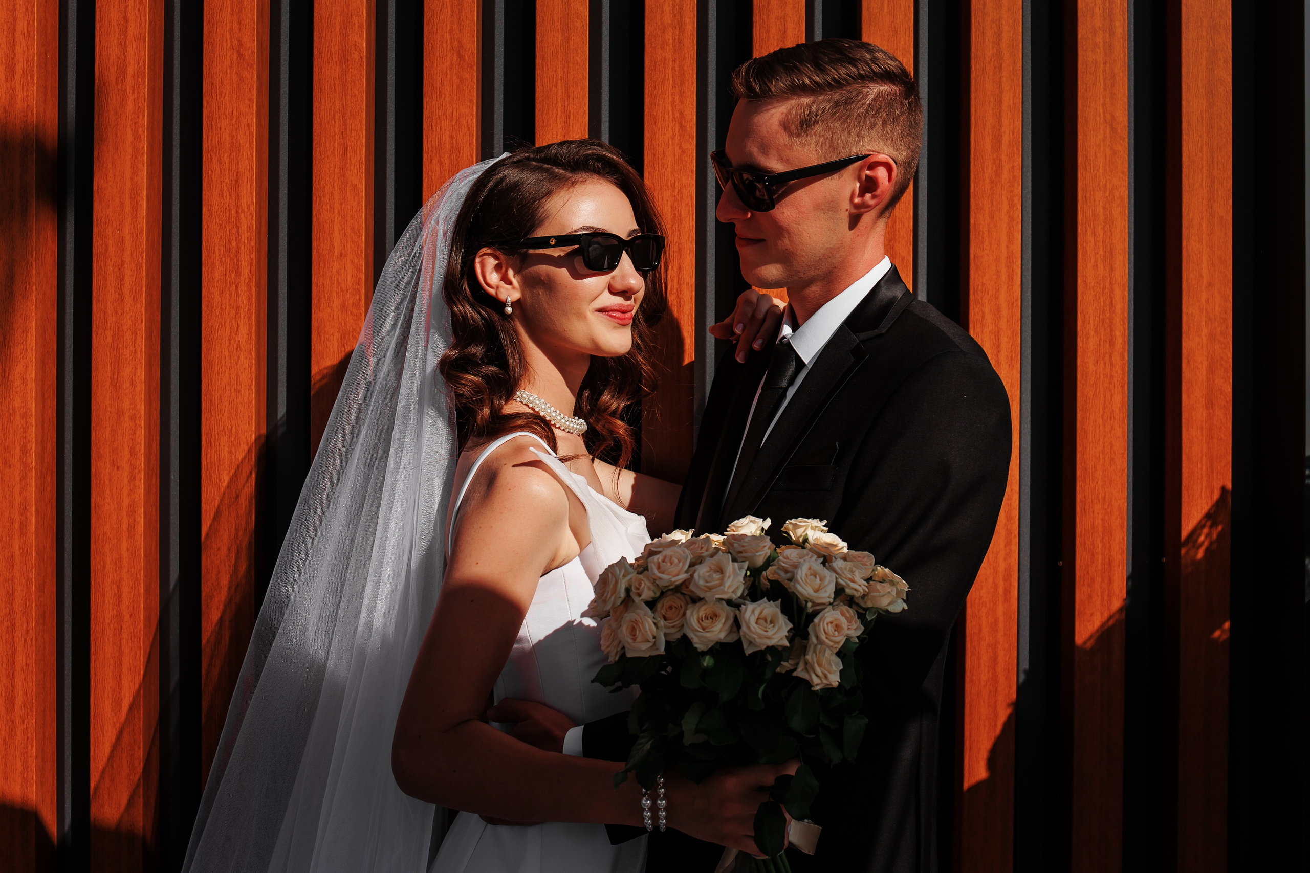 Свадьба в Невинномысске. Дмитрий Шевченко свадебное фото в г. Краснодар — Армавир — Лабинск