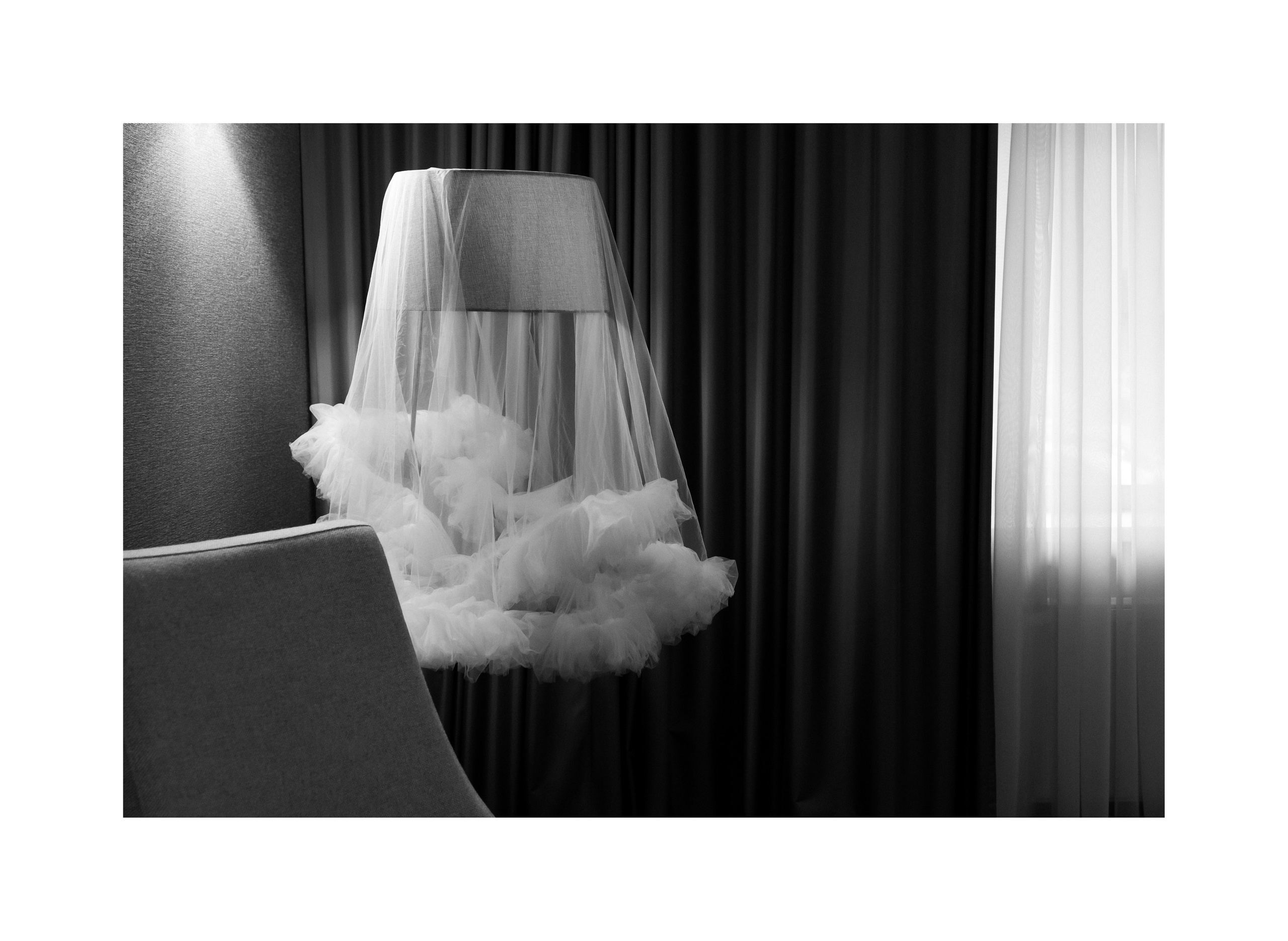 Татьяна и Аркадий 10.10.2024. Фотограф в Челябинске Любовь Денисенко