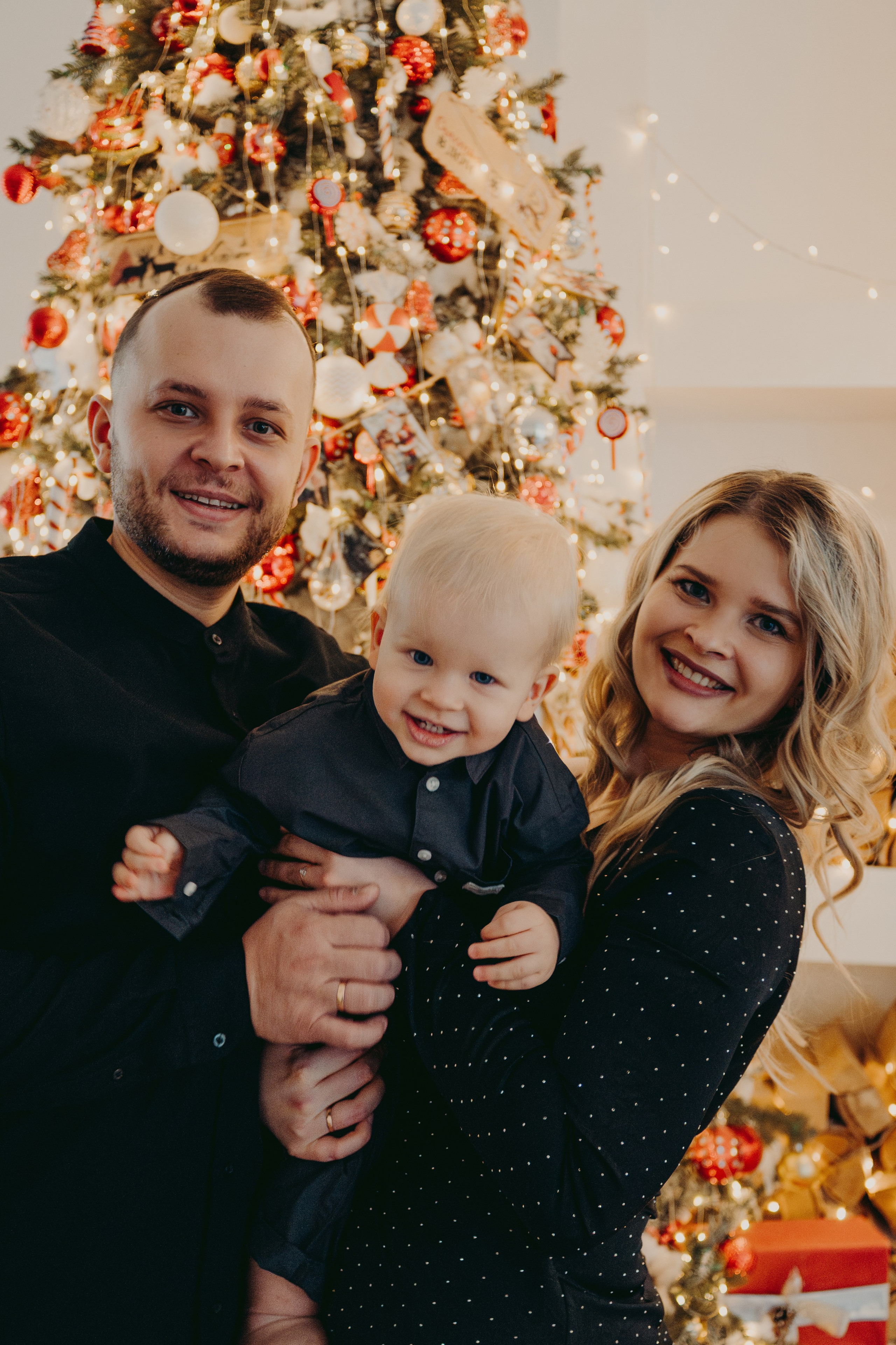 Бурлаевы. LeonaStage. Фотограф в Челябинске Любовь Денисенко