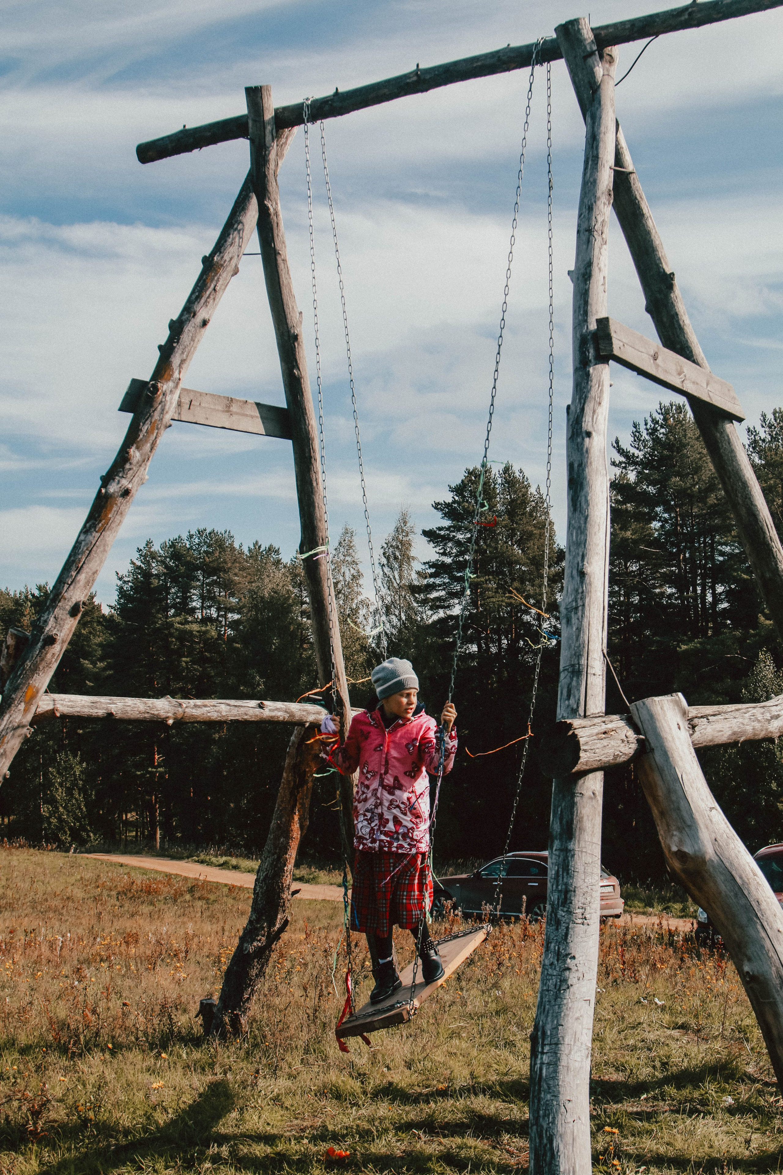Славянский спас. Репортажный фотограф во Всеволожске и Санкт-Петербурге Владимир Капустин