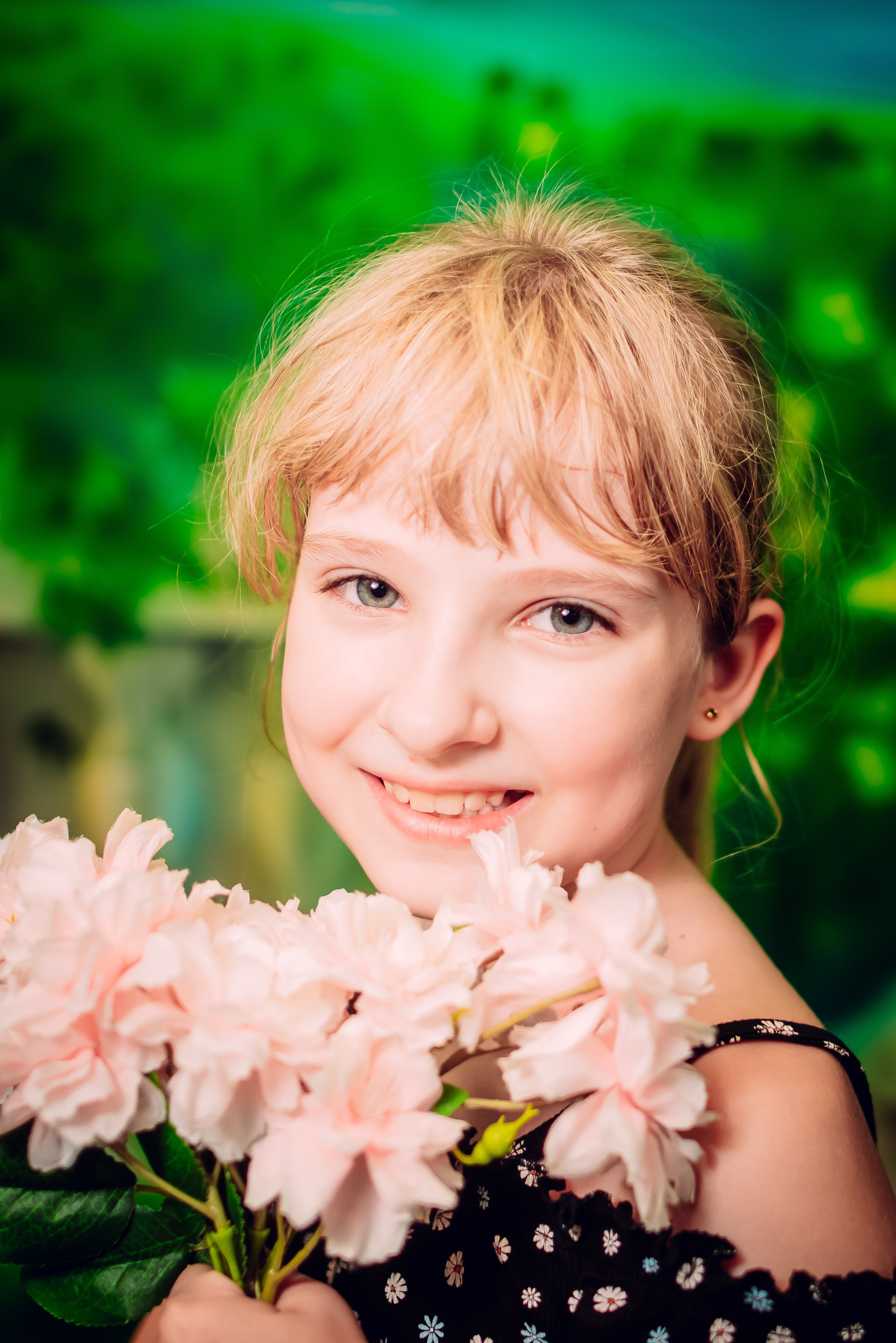 Партнеры. NIGHT VISION ФОТОГРАФЫ И ВИДЕОГРАФЫ СПБ