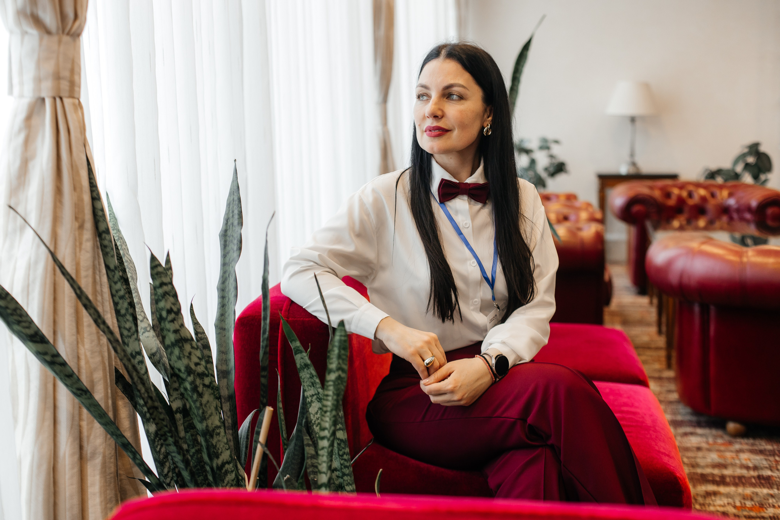 I и II Форумы EsteLife. Свадебный фотограф в Краснодаре Николай Крауз